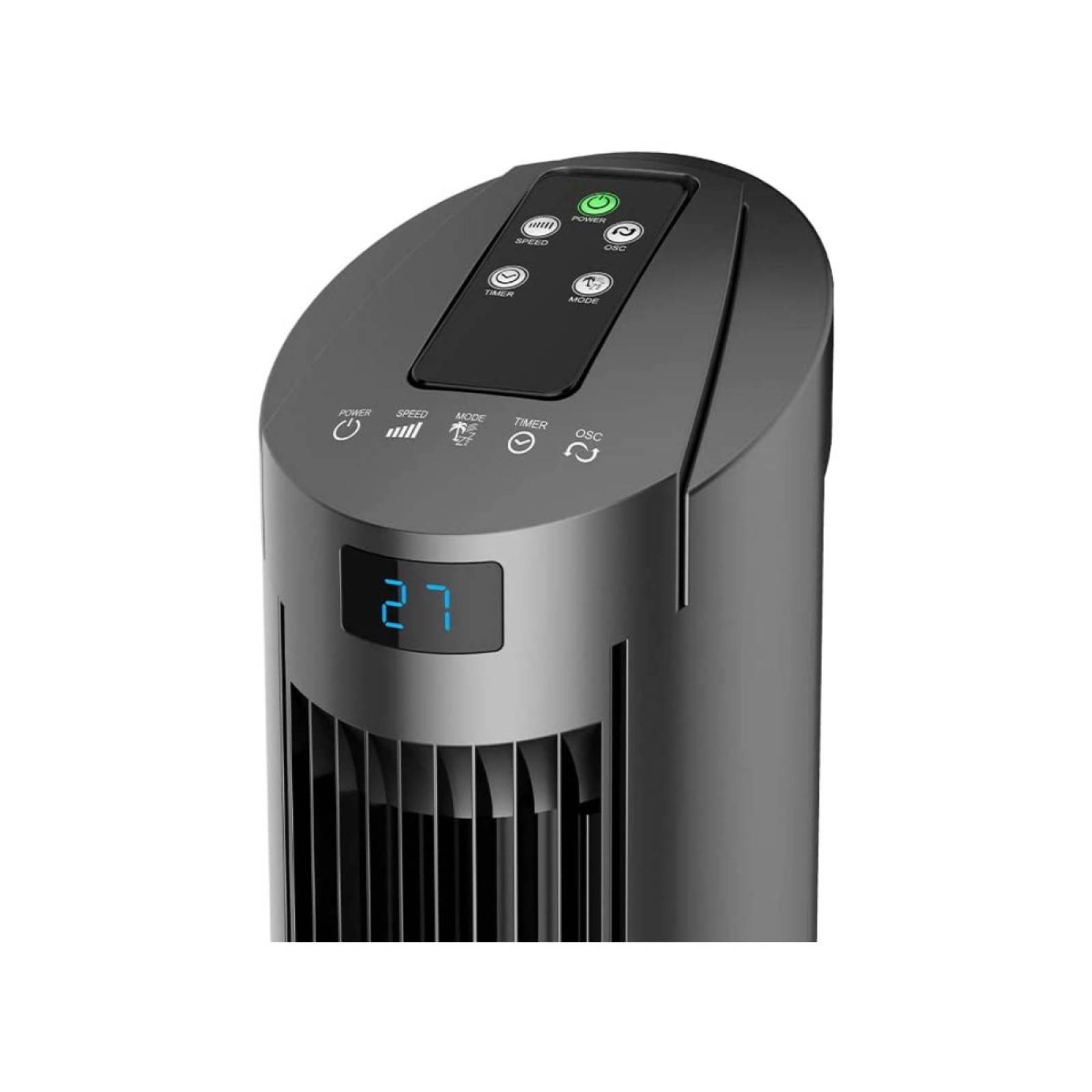 Ventilador Mytek mod. My-3430 Torre