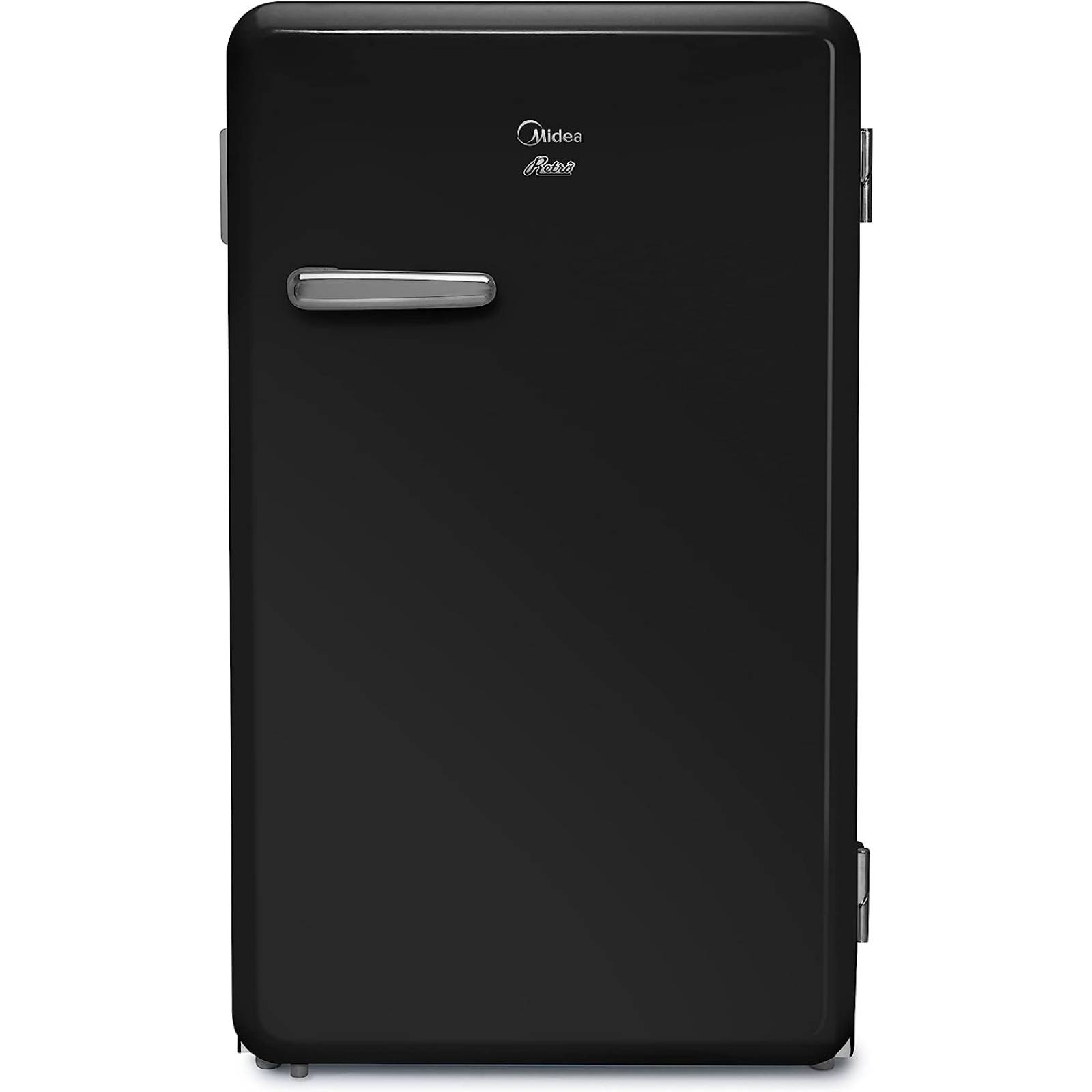 Midea Frigobar 4 pies