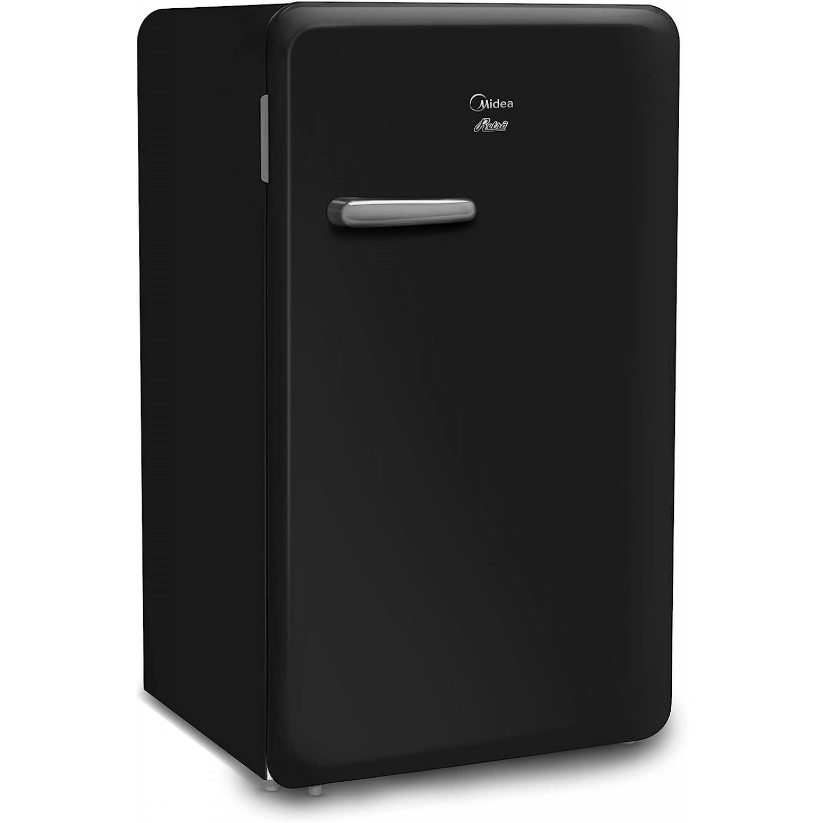 Midea Frigobar 4 pies