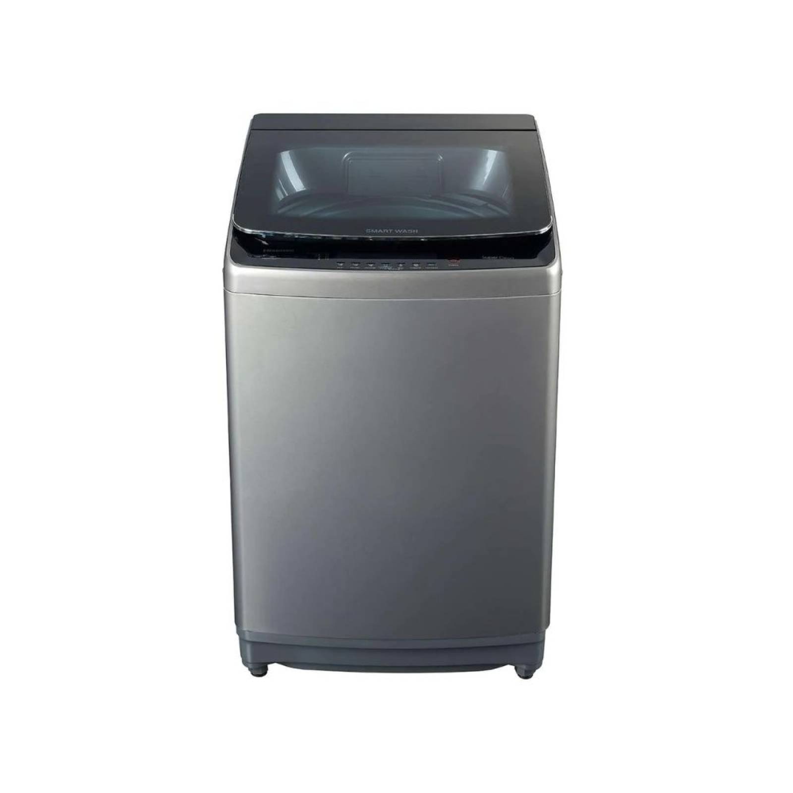 Lavadora Automática carga superior 23 kilos Hisense wty2302t