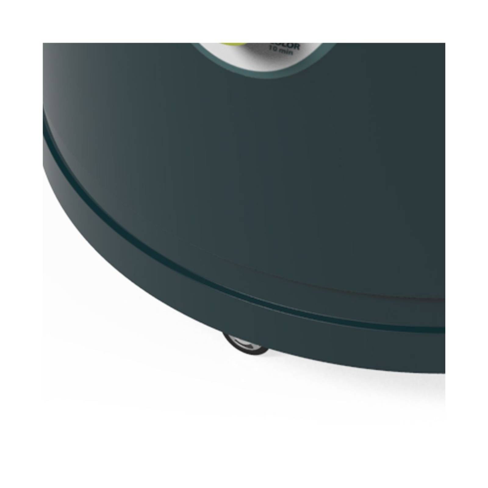 Lavadora Manual Mabe Easy 18 kilos verde lre18verde