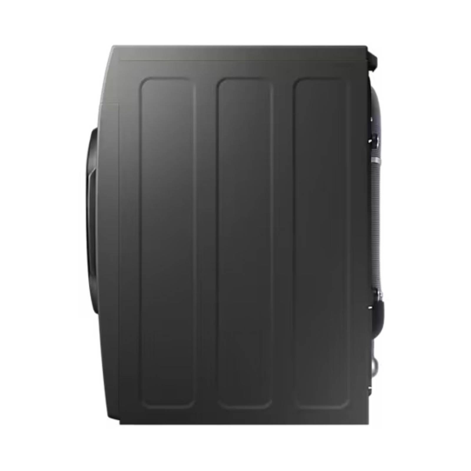 Lavasecadora Samsung 11 kilos carga Frontal wd11t4046bx