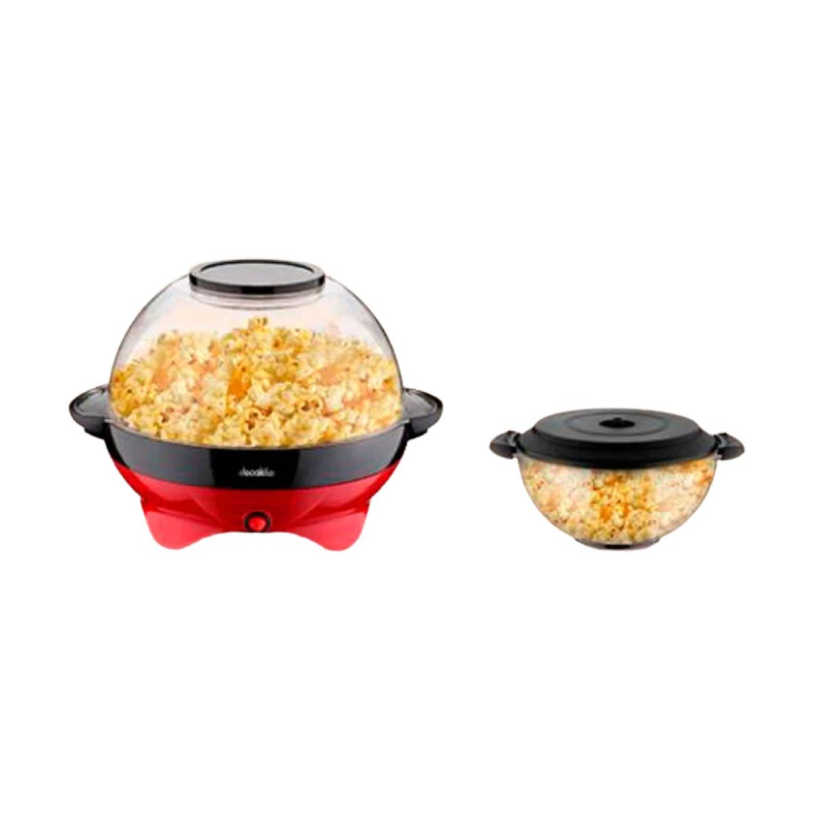 https://resources.claroshop.com/medios-plazavip/s2/10998/4841441/6482bf25df208-palomitas-bowl-1-1600x1600.jpg?scale=500&qlty=75