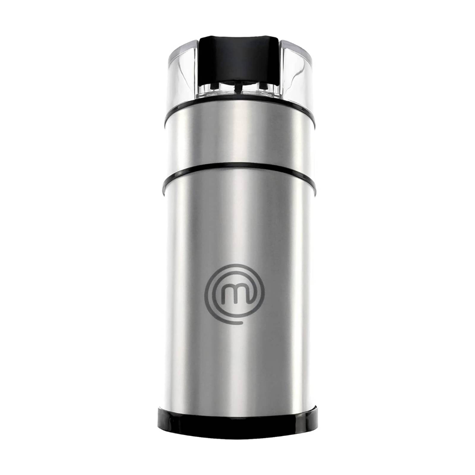 Molino para Café y Especias Masterchef Premium 50 gramos mk-cg-1sp
