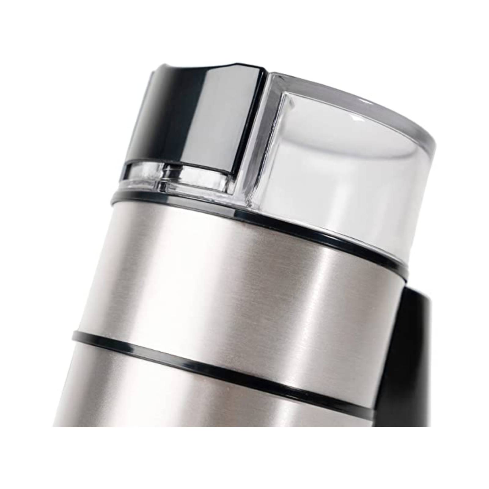 Molino para Café y Especias Masterchef Premium 50 gramos mk-cg-1sp