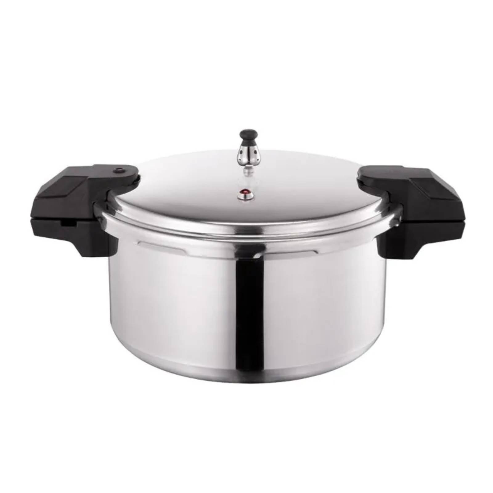 Olla de Presión 12 litros T-Fal yl307la7