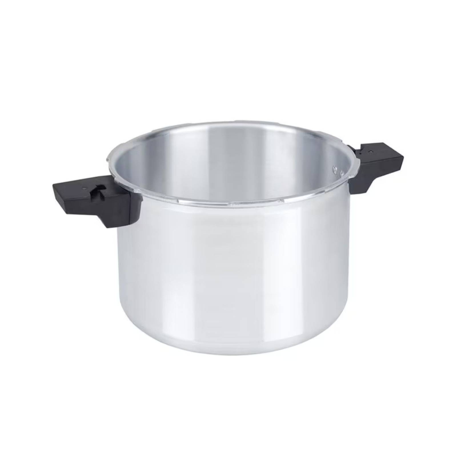 Olla de Presión 12 litros T-Fal yl307la7