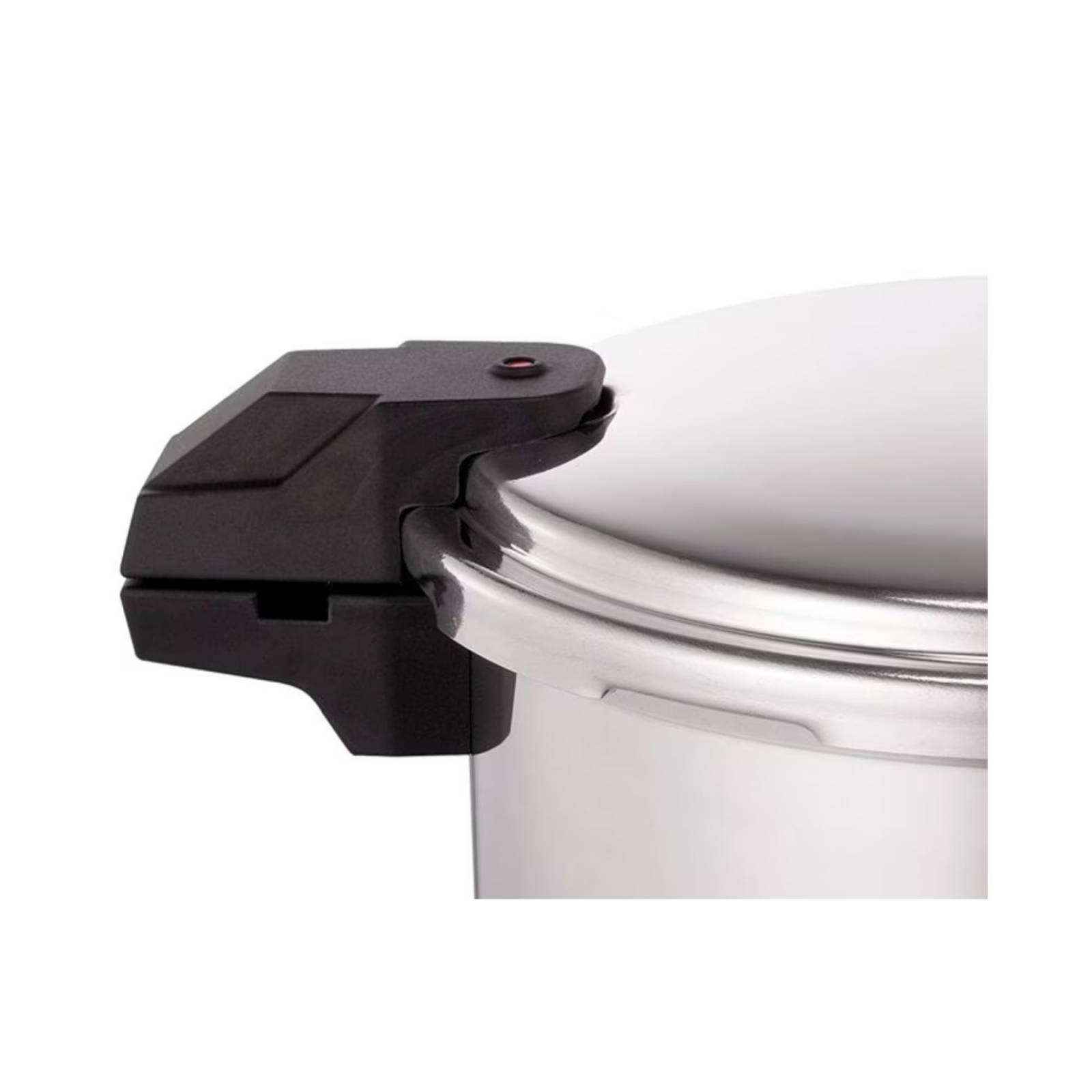 Olla de Presión 12 litros T-Fal yl307la7