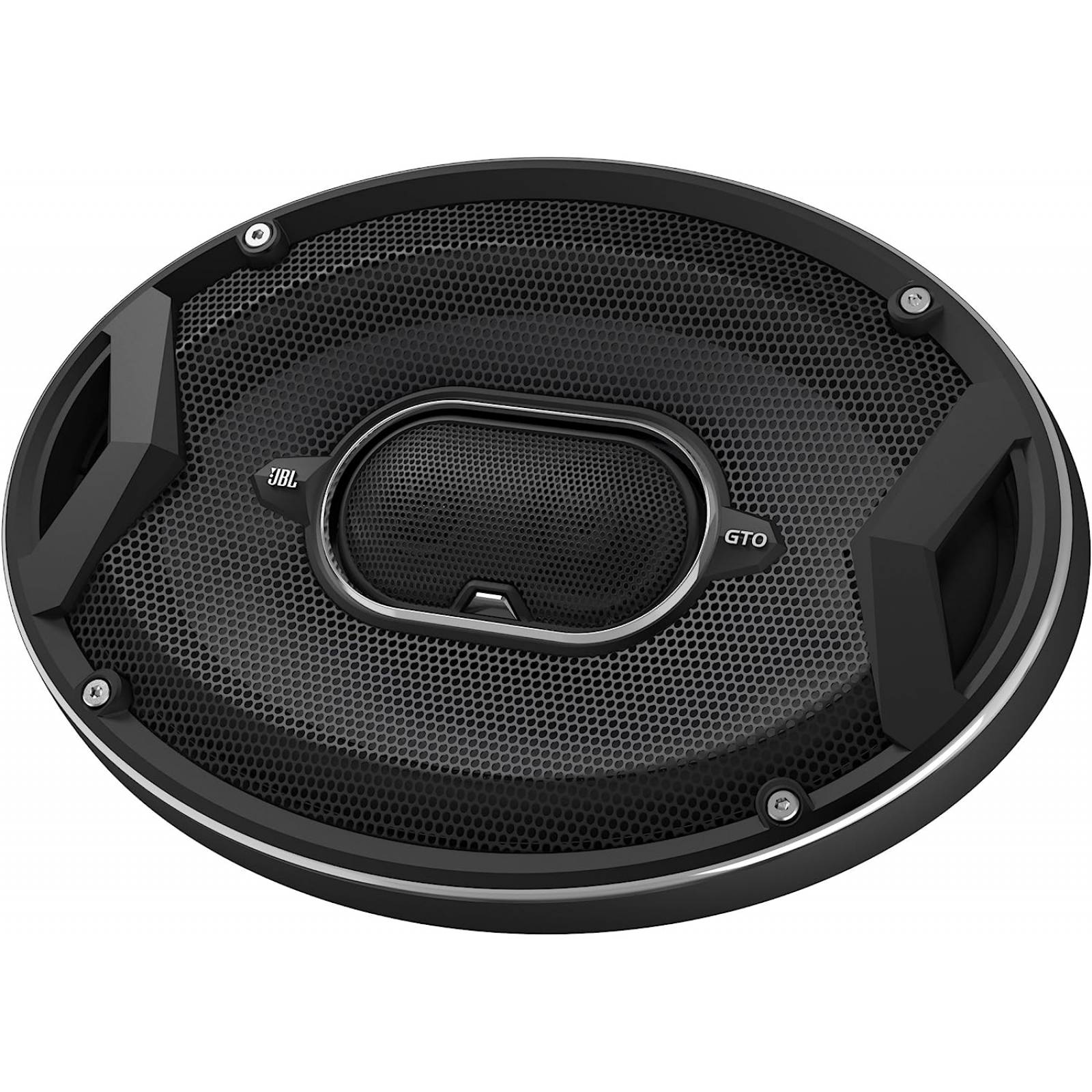 Jbl Bocina para Auto GTO939 300W Negro