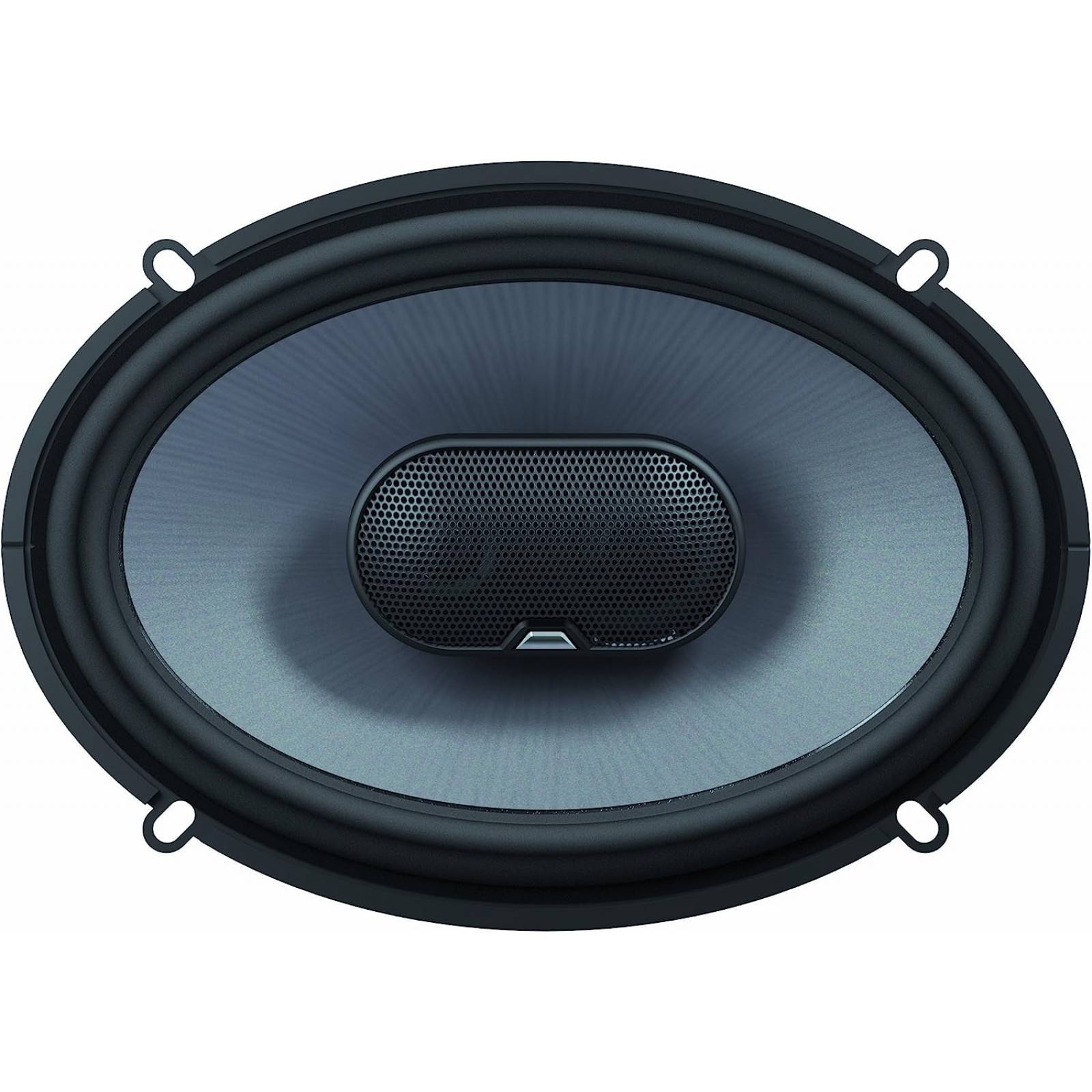 Jbl Bocina para Auto GTO939 300W Negro