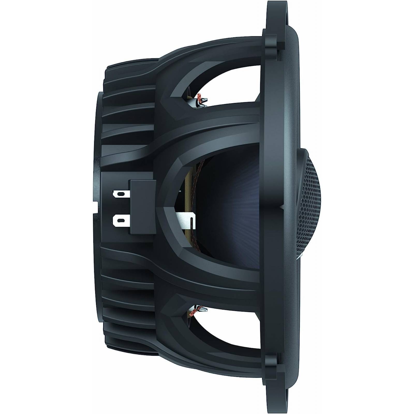 Jbl Bocina para Auto GTO939 300W Negro