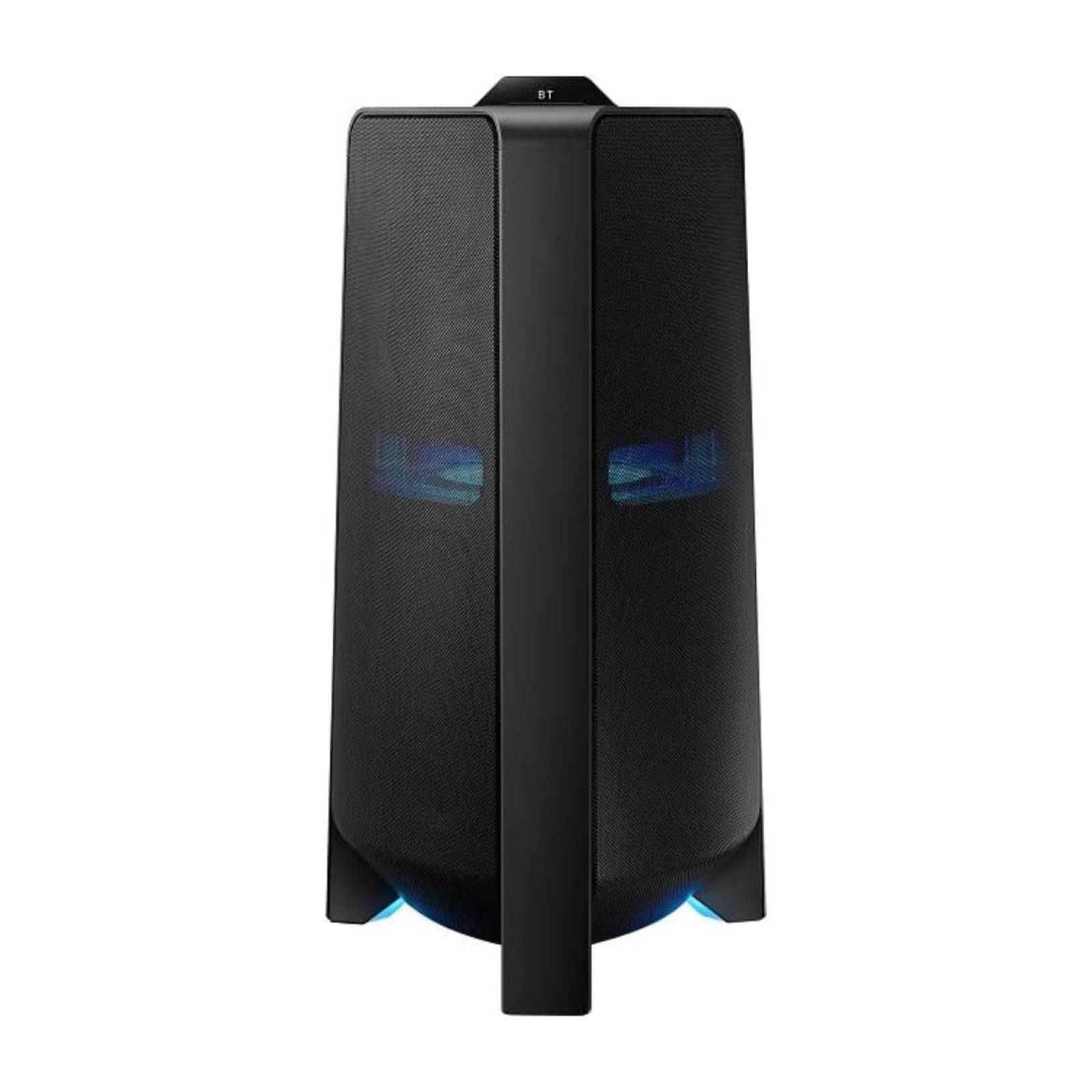 BOCINA INALAMBRICA SAMSUNG SOUND TOWER MX-T70