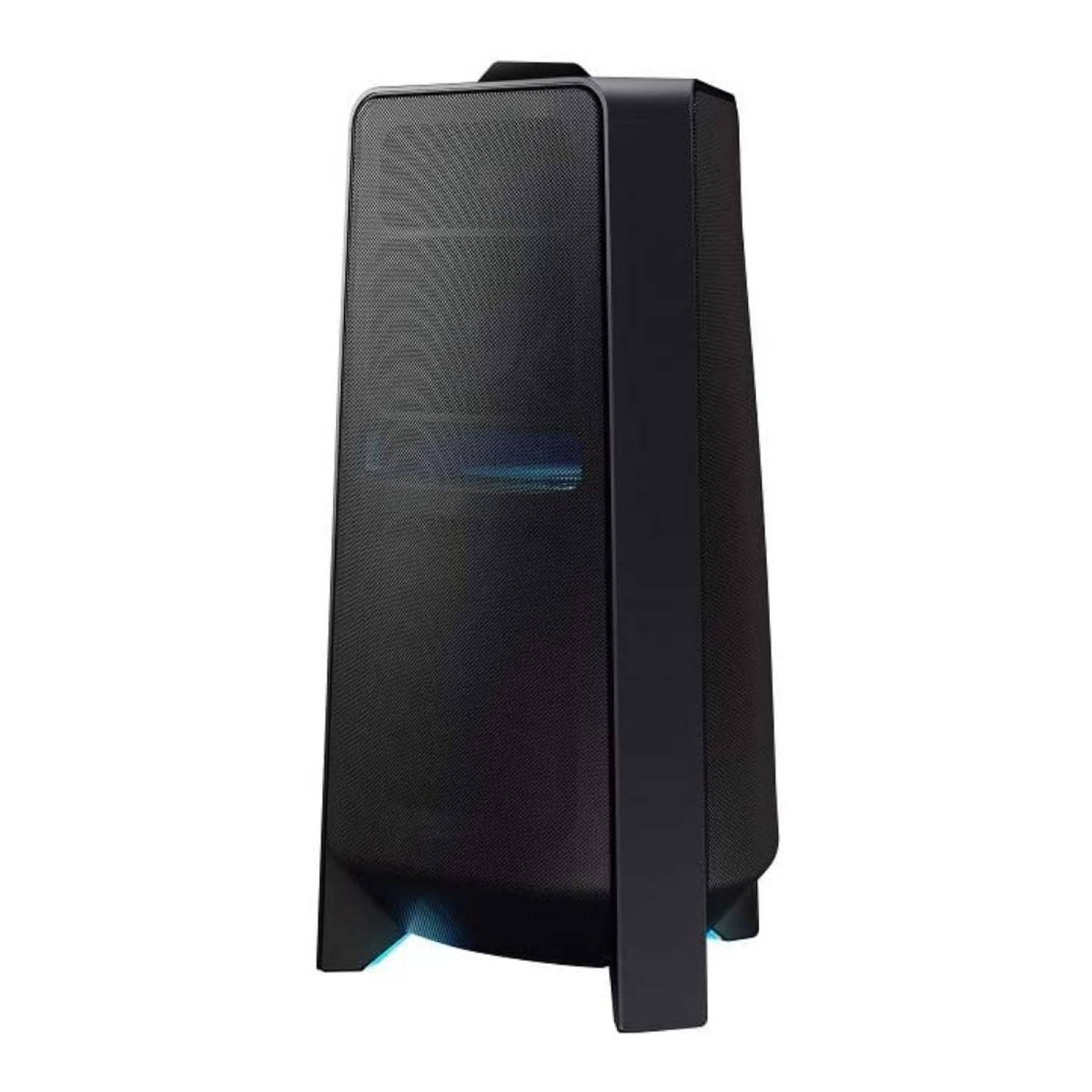 BOCINA INALAMBRICA SAMSUNG SOUND TOWER MX-T70