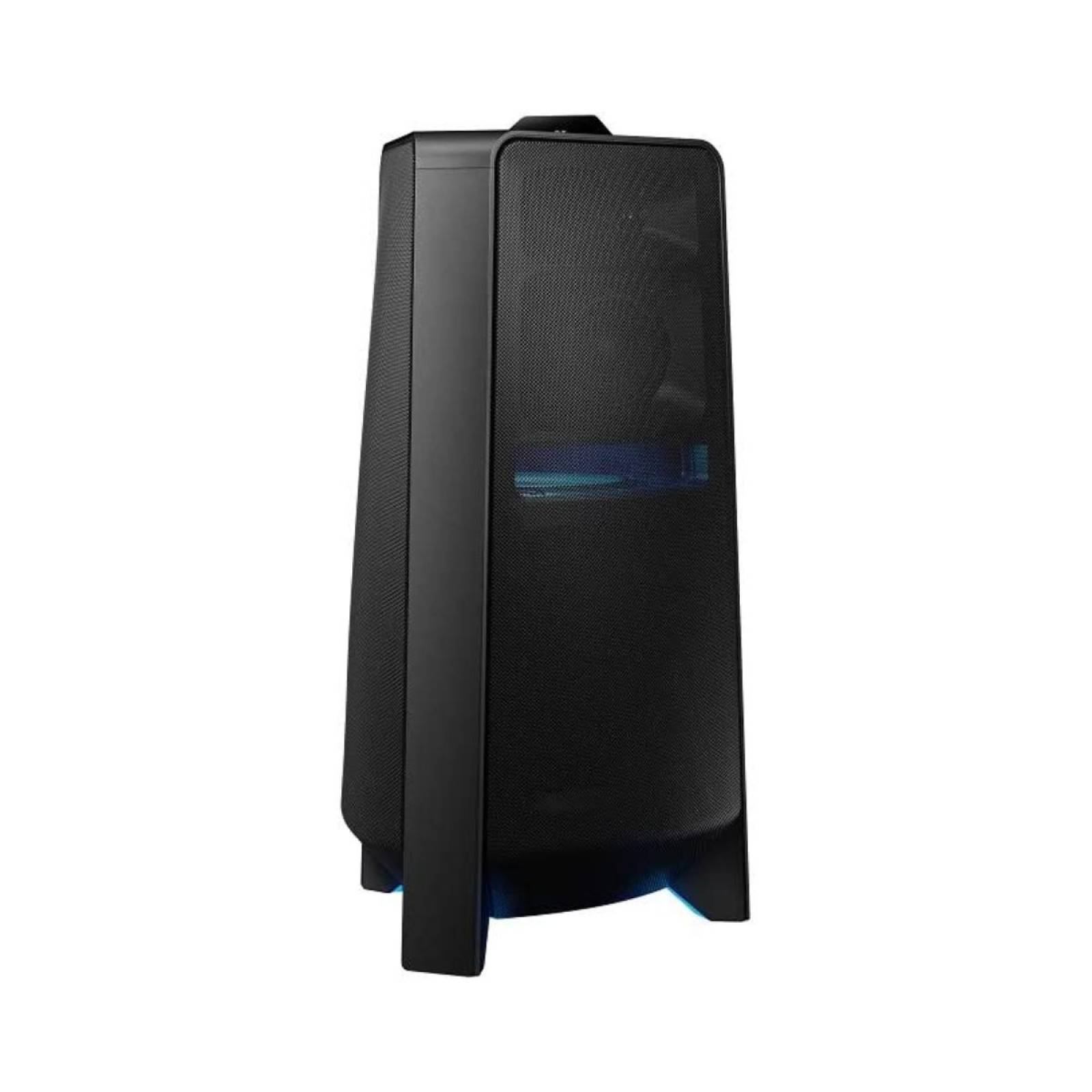 BOCINA INALAMBRICA SAMSUNG SOUND TOWER MX-T70