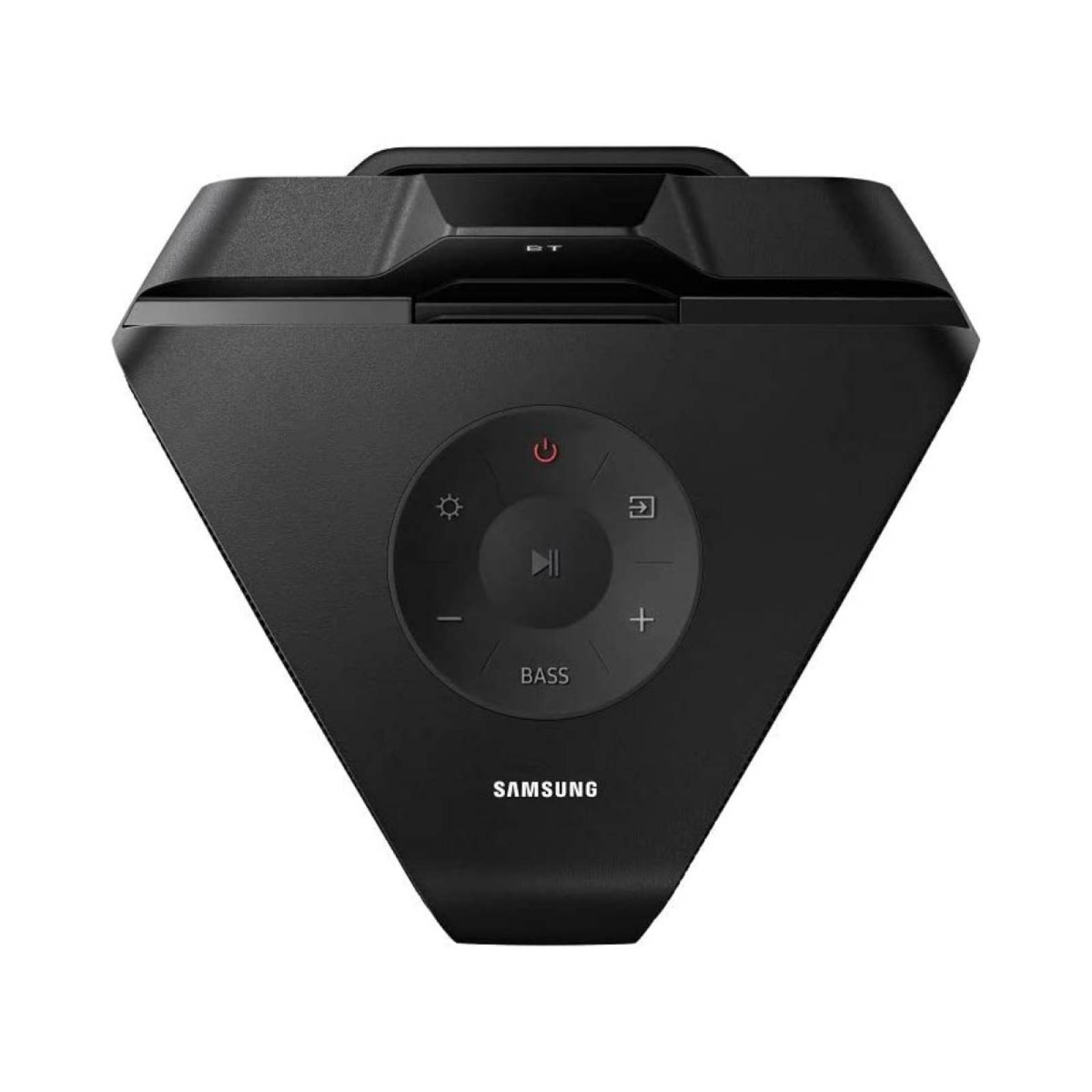 BOCINA INALAMBRICA SAMSUNG SOUND TOWER MX-T70