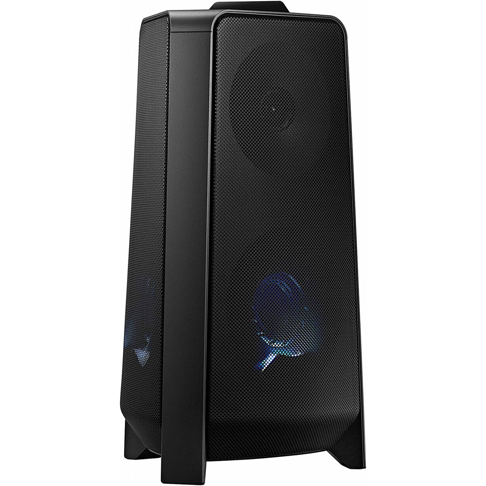 Minicomponente Sound Tower Samsung mx-t40