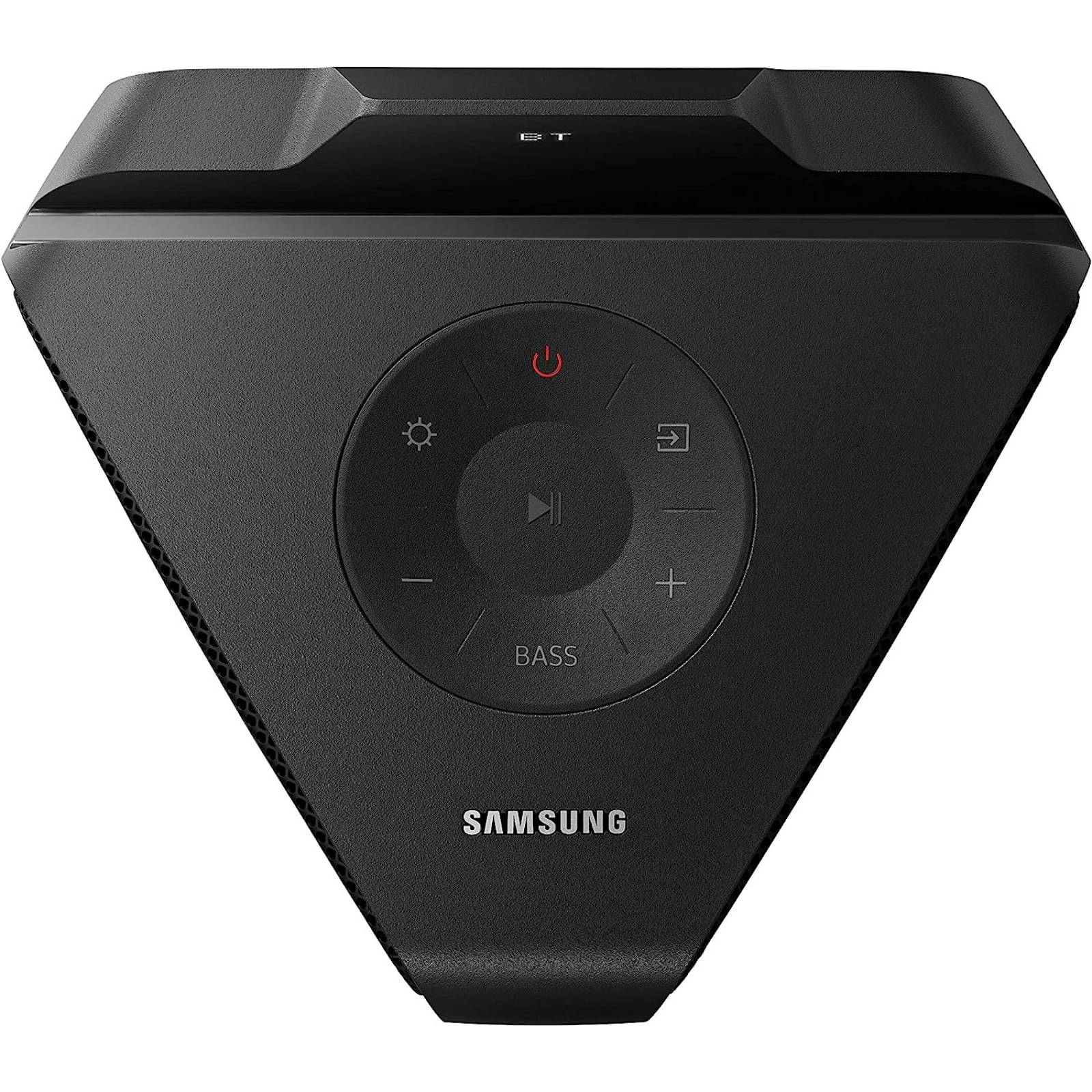 Minicomponente Sound Tower Samsung mx-t40