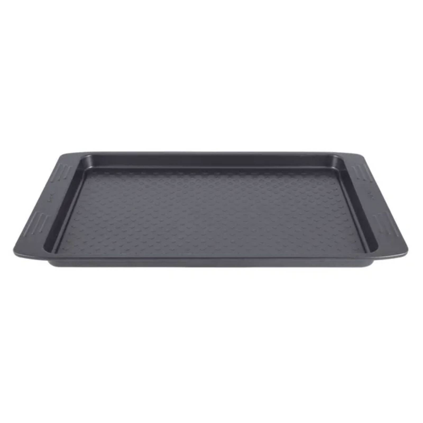 Charola para Hornear 26.5x36 cm Easy Grip T-Fal