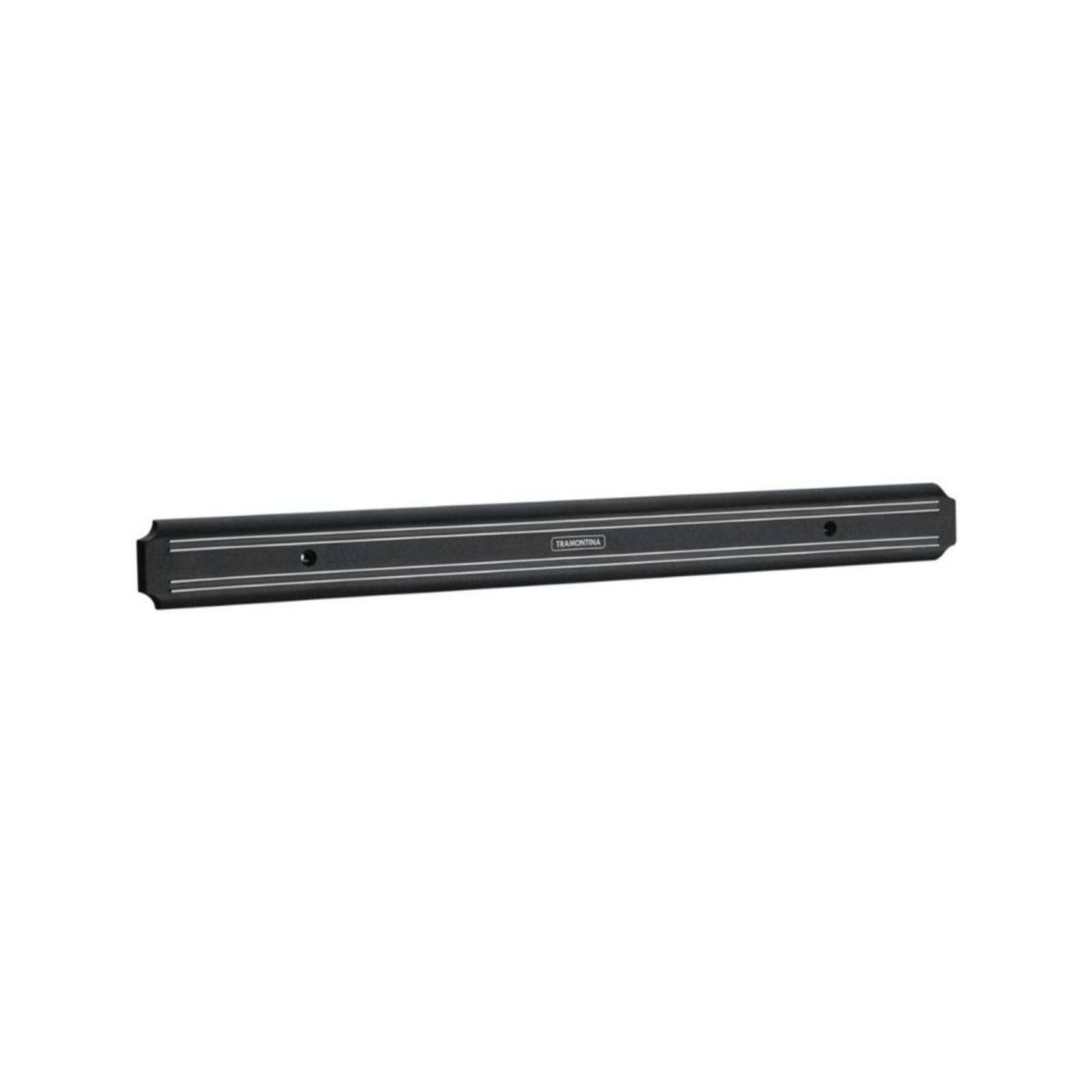 Barra Magnética para Cuchillos 55cm Marca Tramontina