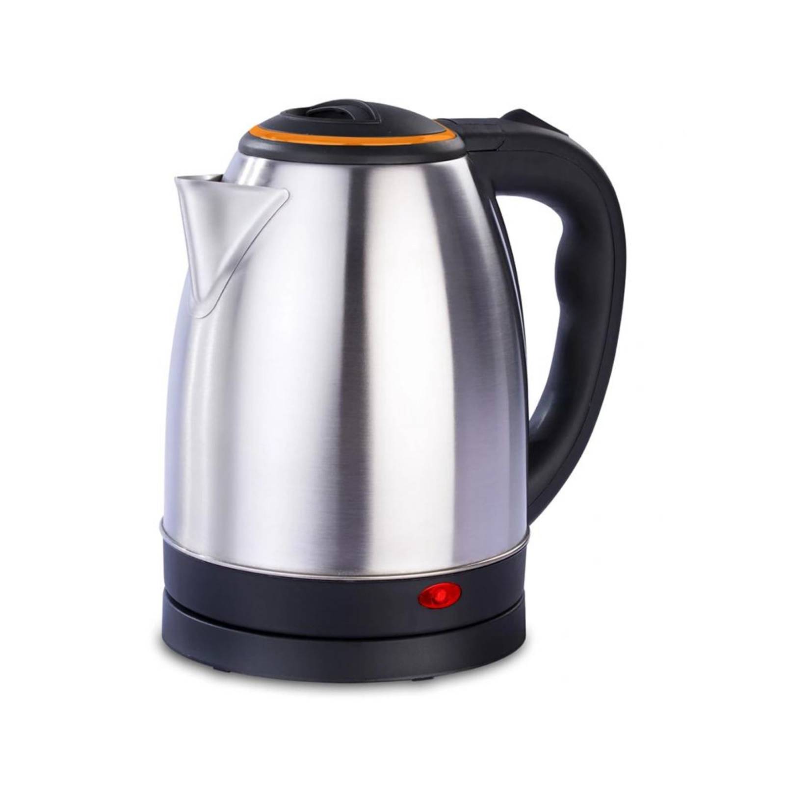 Hervidor Agua Eléctrico Capacidad de 1.8 Litros Philco