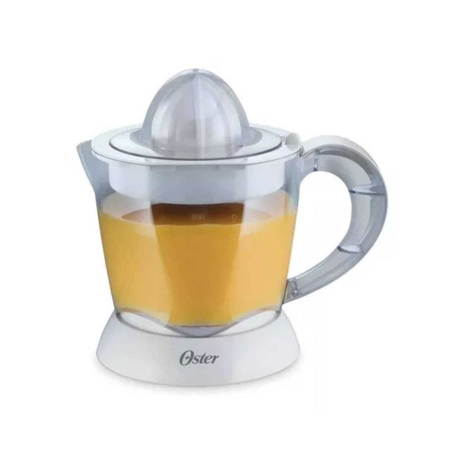 Exprimidor de Cítricos Oster