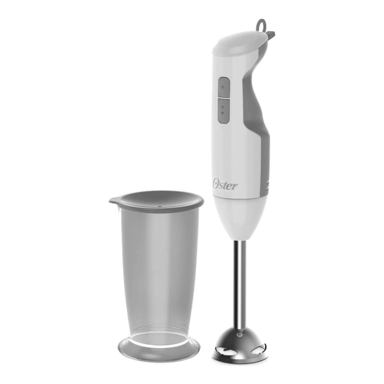 Batidora de Inmersión Fpsthb2610 Oster