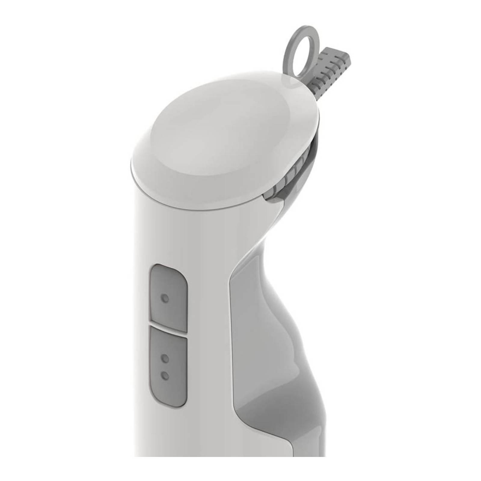 Batidora de Inmersión Fpsthb2610 Oster