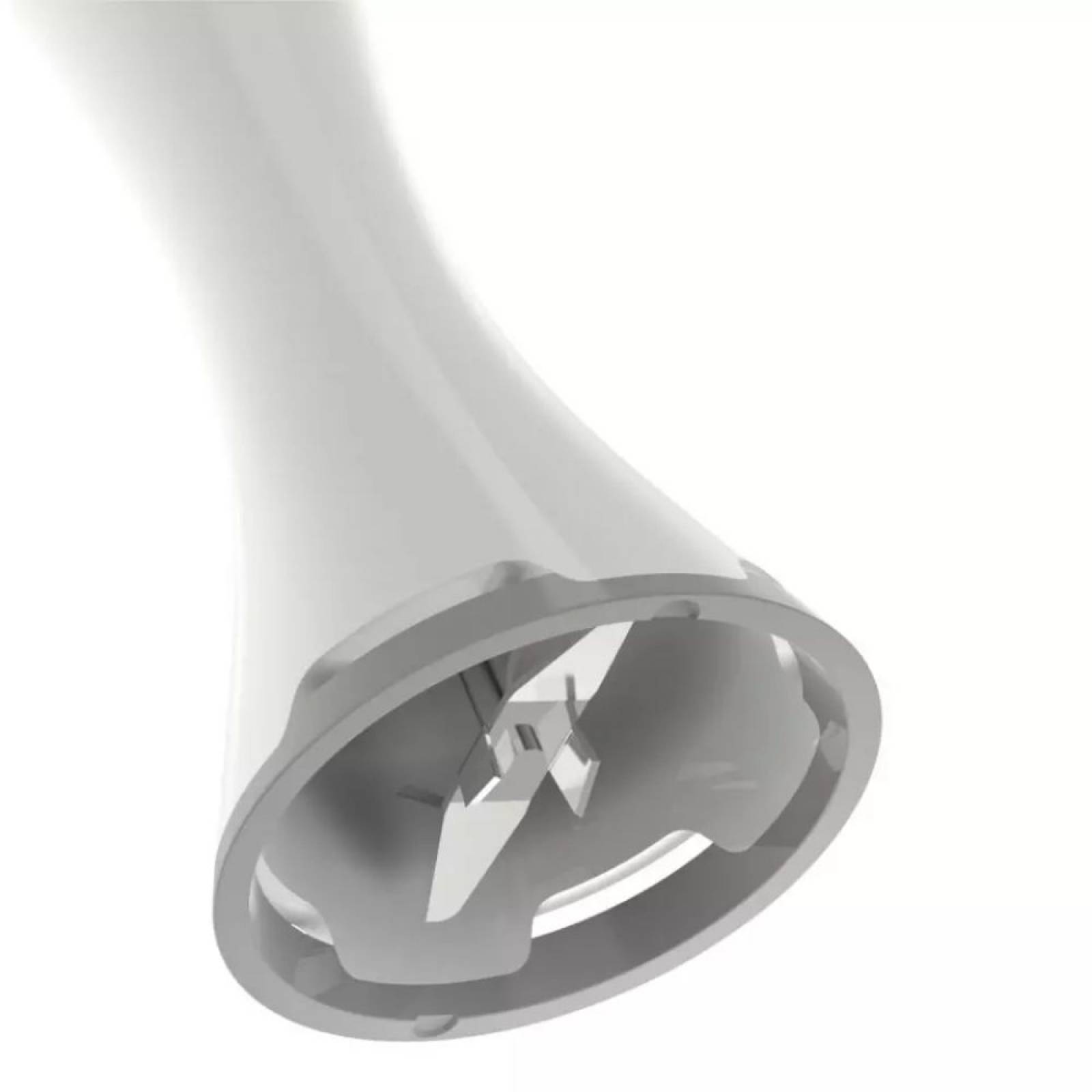 Batidora de Inmersión Fpsthb2610 Oster