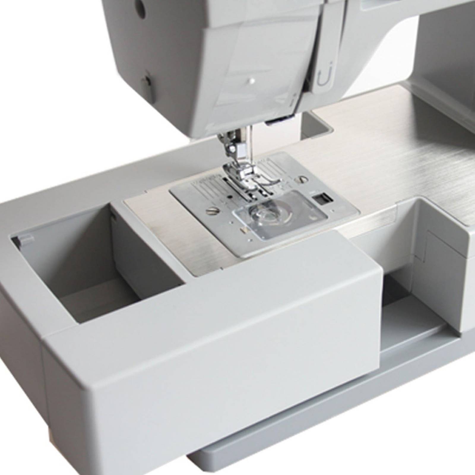 Maquina de Coser Singer Facilita Pro 4423 23 Puntadas