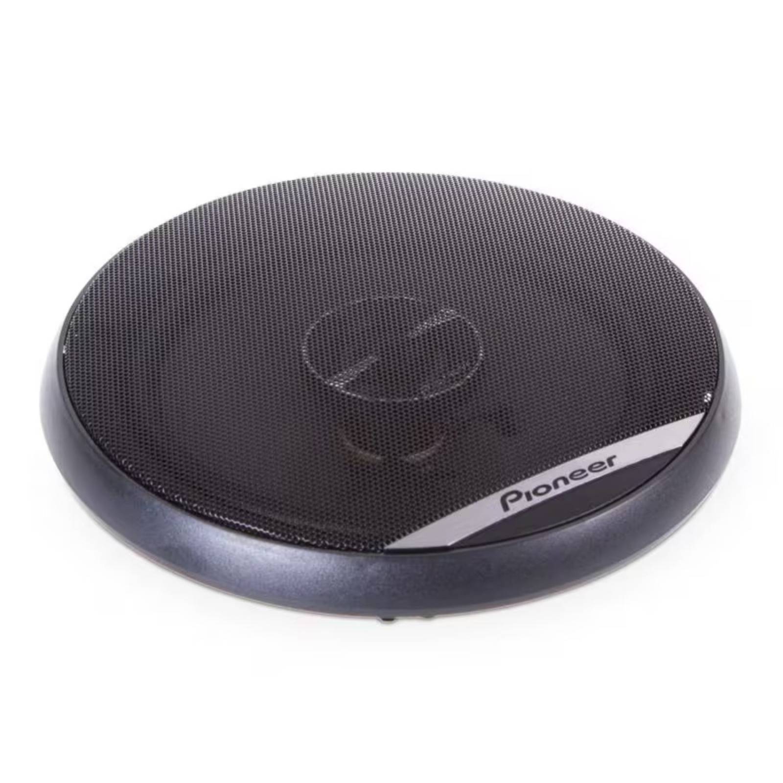 Bocina para Auto Pioneer 6 1/2 Pulgadas Serie G TS-G6501