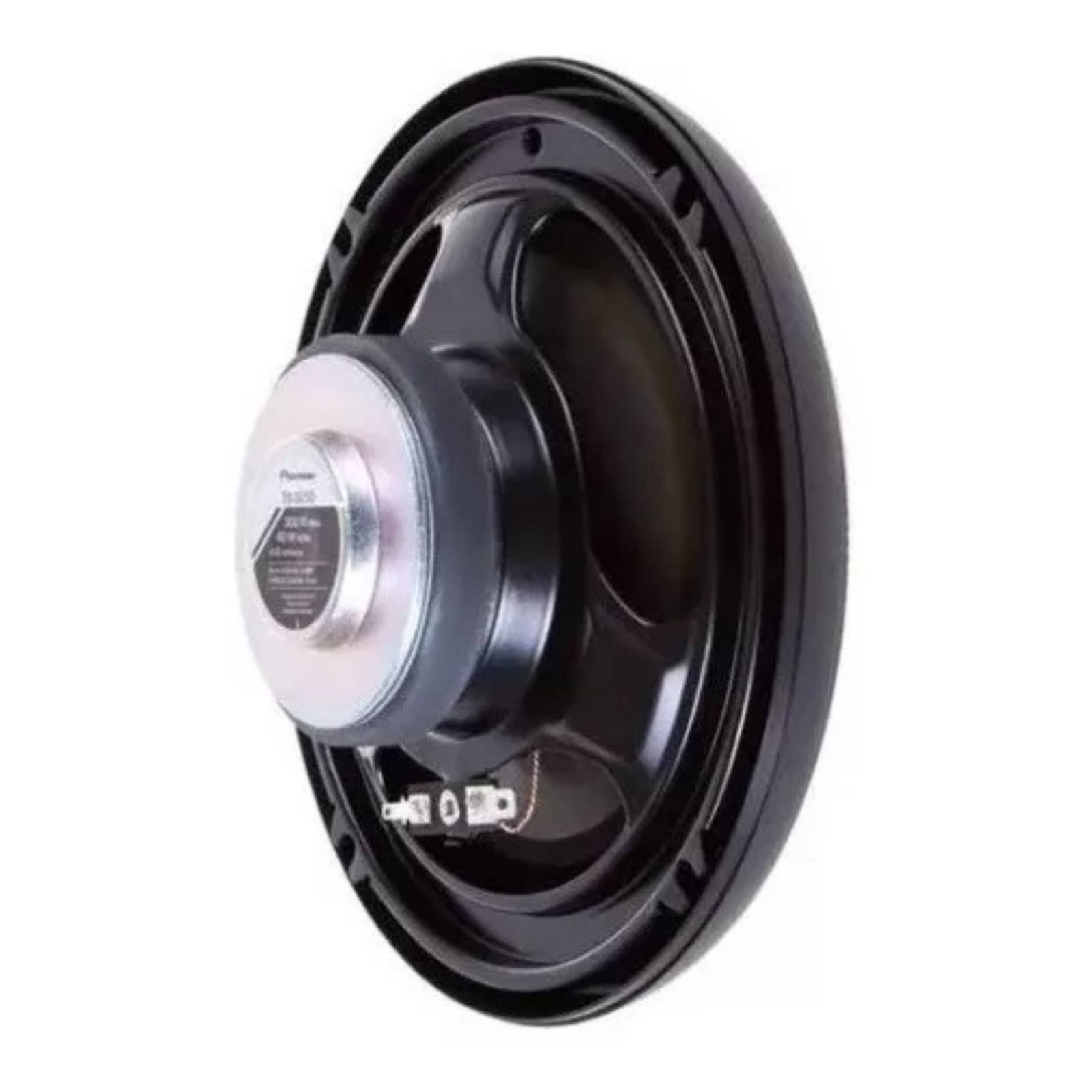 Bocina para Auto Pioneer 6 1/2 Pulgadas Serie G TS-G6501
