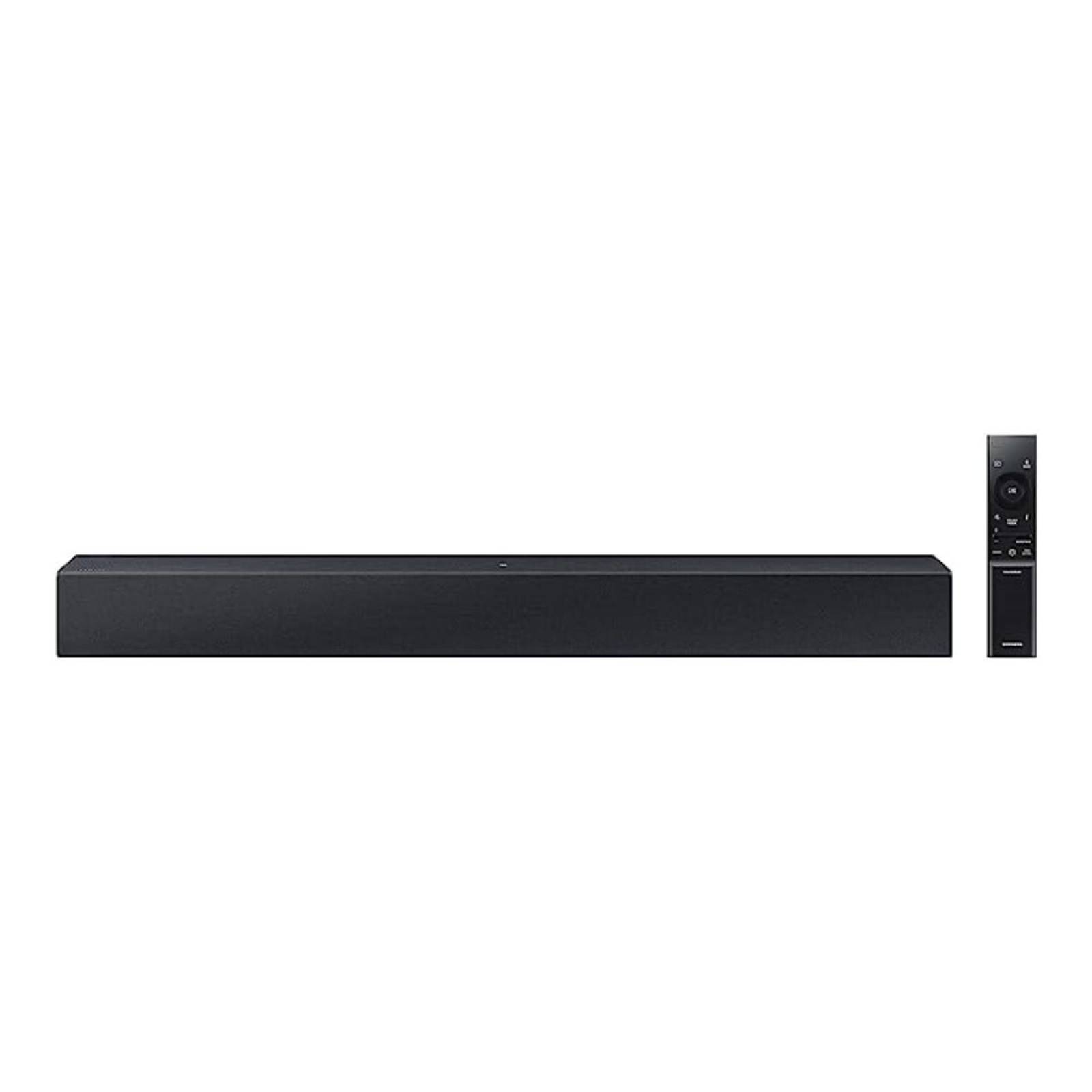 Barra de Sonido Samsung 2.0 canales HW-C400