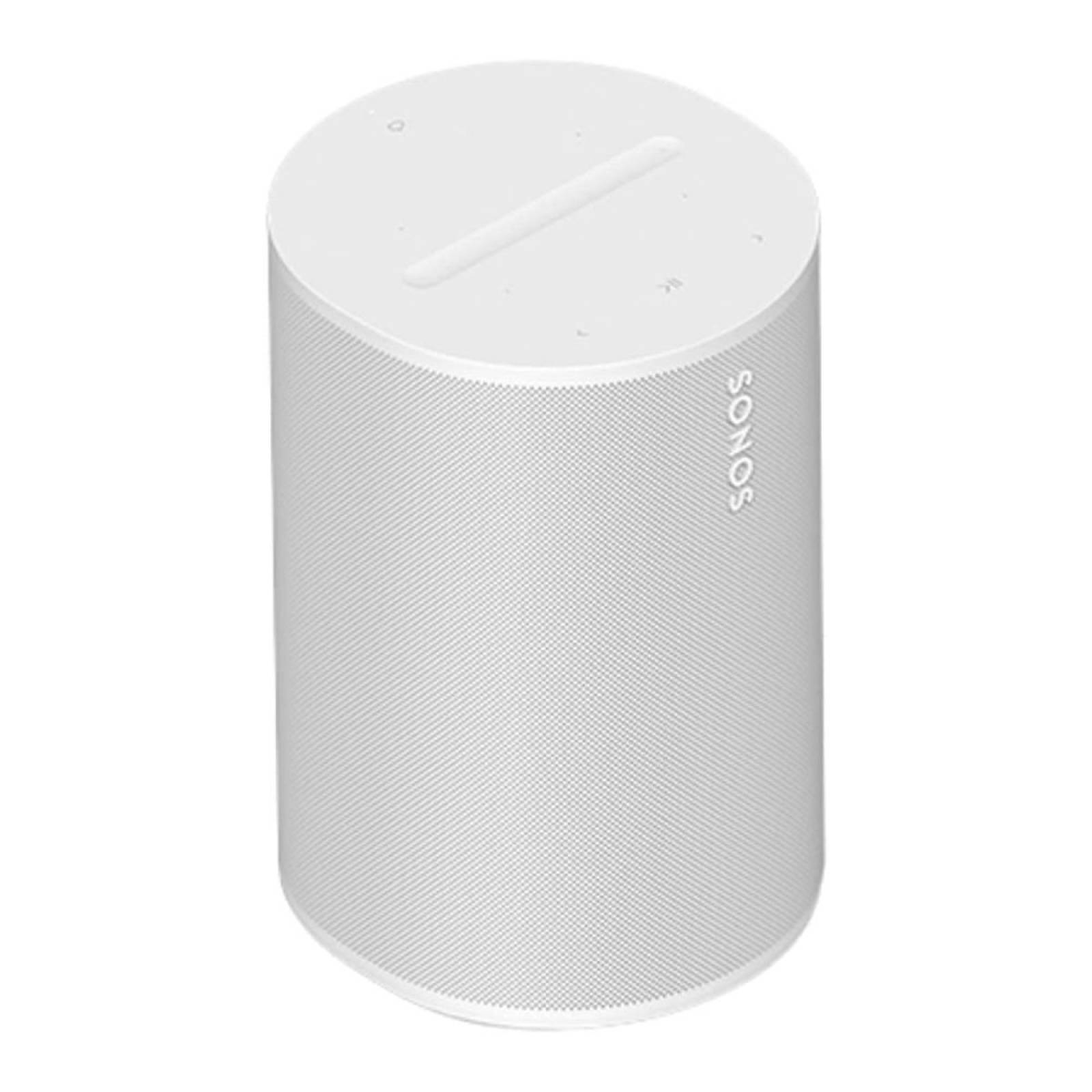 Bocina Inalámbrica Sonos Era 100 Blanca