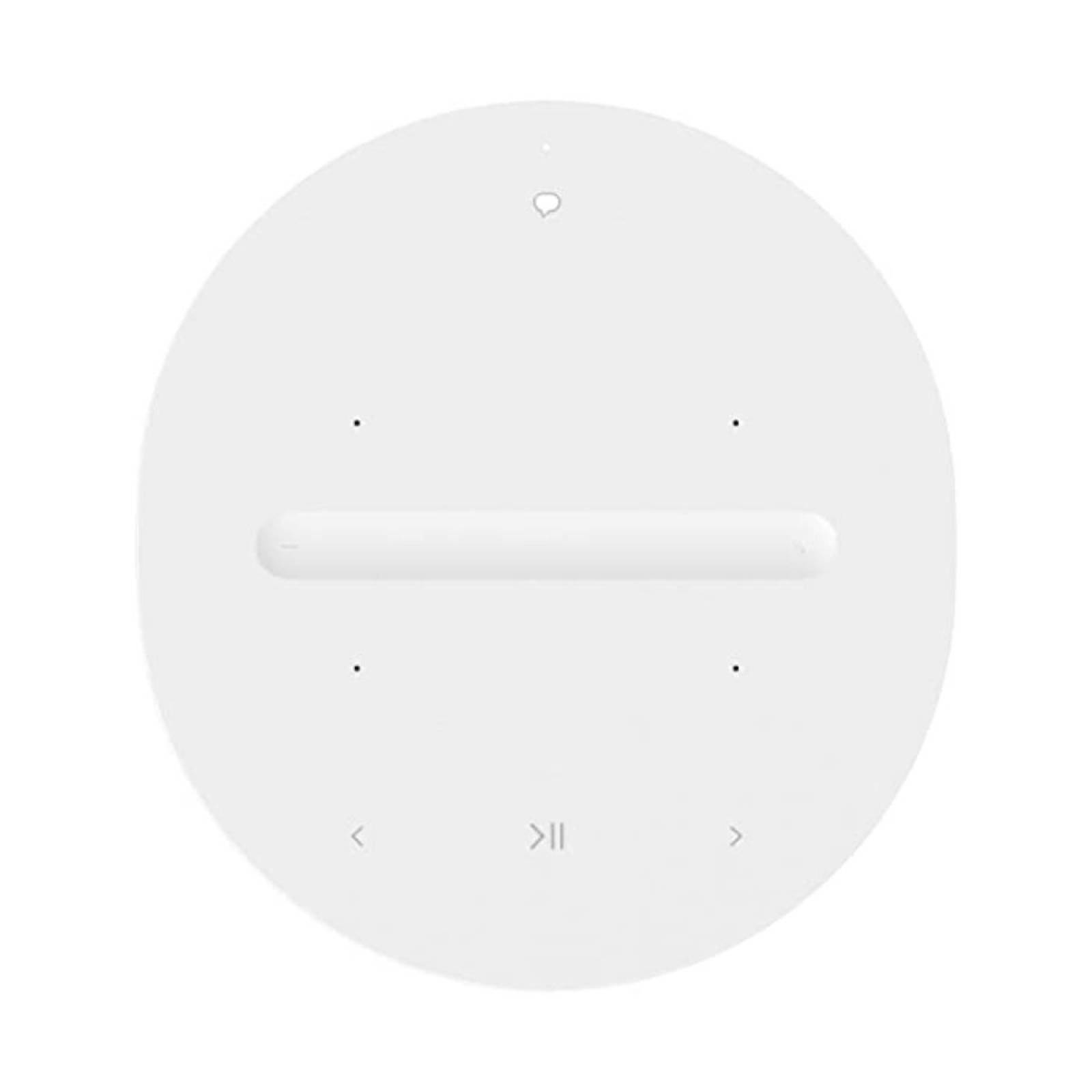 Bocina Inalámbrica Sonos Era 100 Blanca