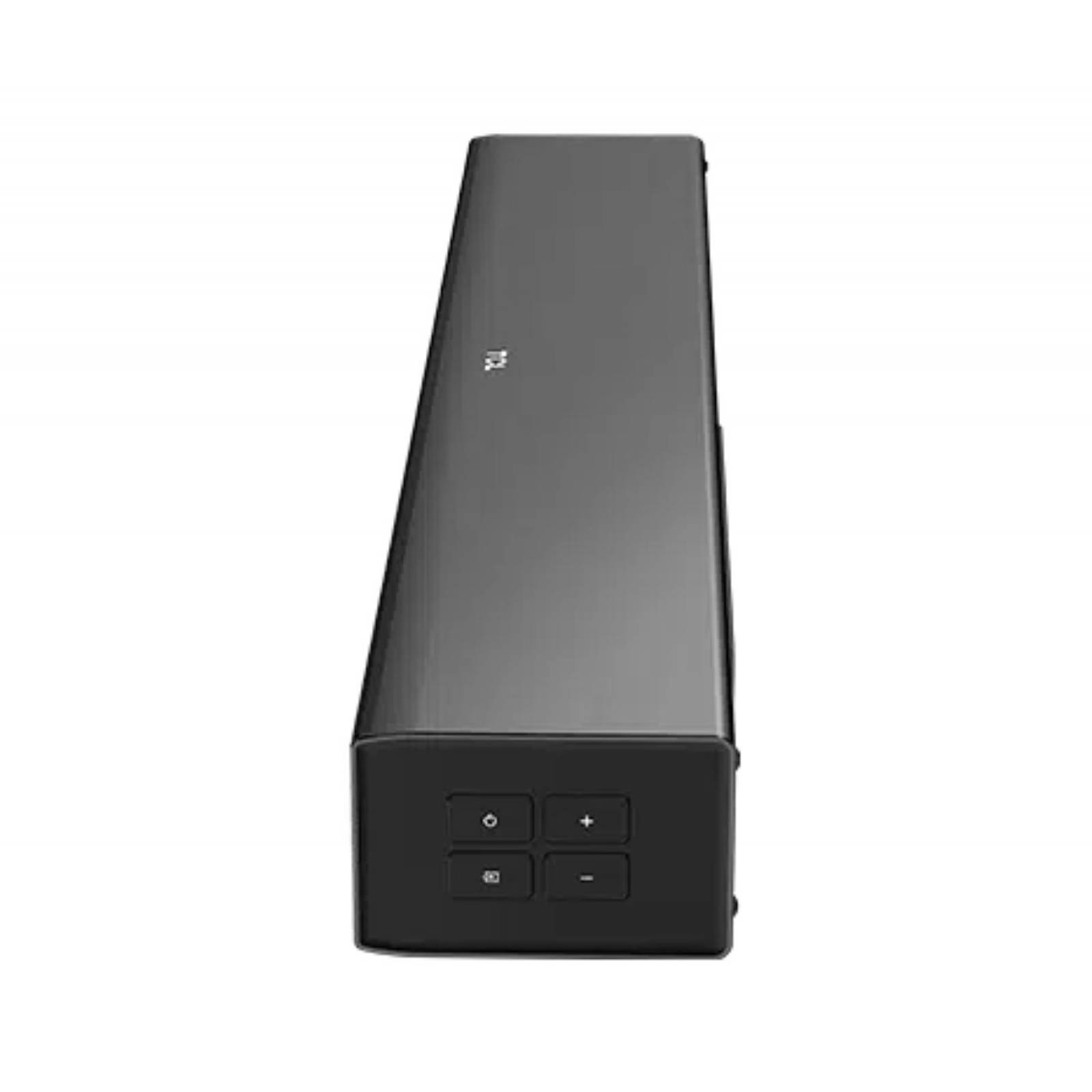 Barra de Sonido 2 Vias Bluetooth TCL TS3100