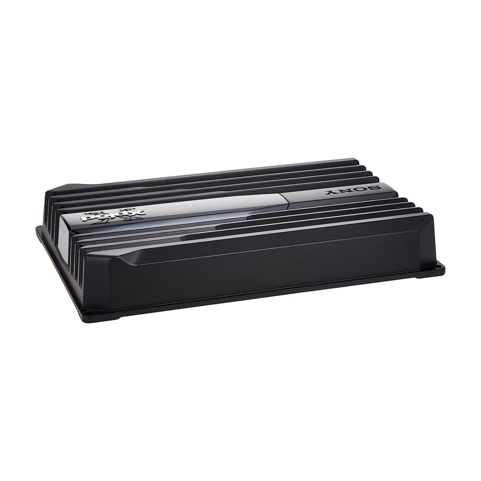 Amplificador Estéreo Sony Xplod 4 Canales XM-N1004