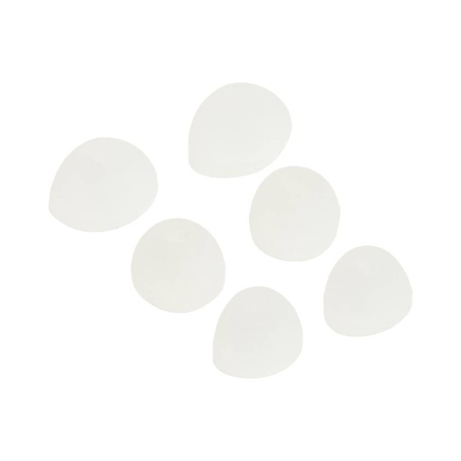 Audífonos Internos Alámbricos Sony MDR-EX15APVIO