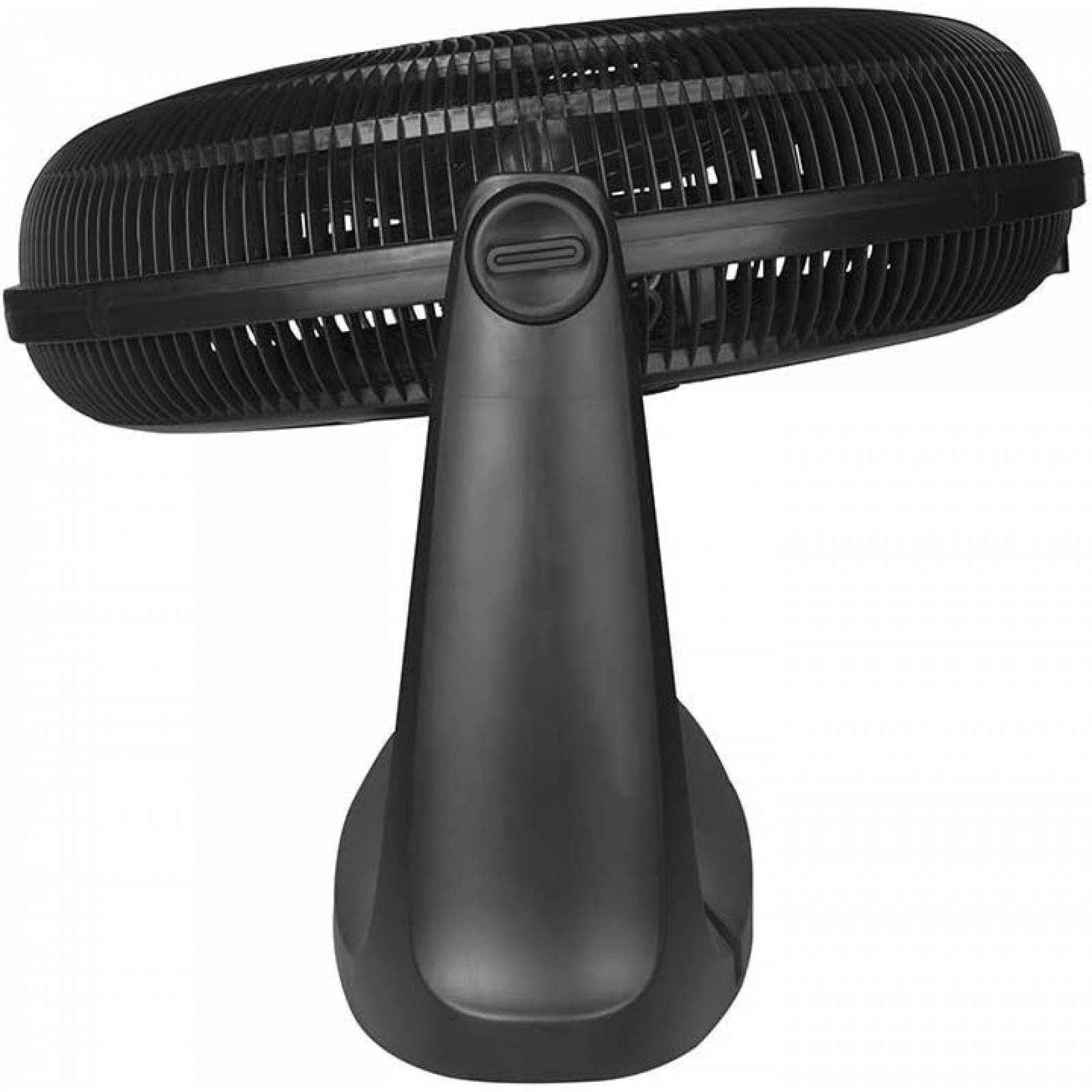 Ventilador de Piso Taurus Rush 20 Pulgadas Negro