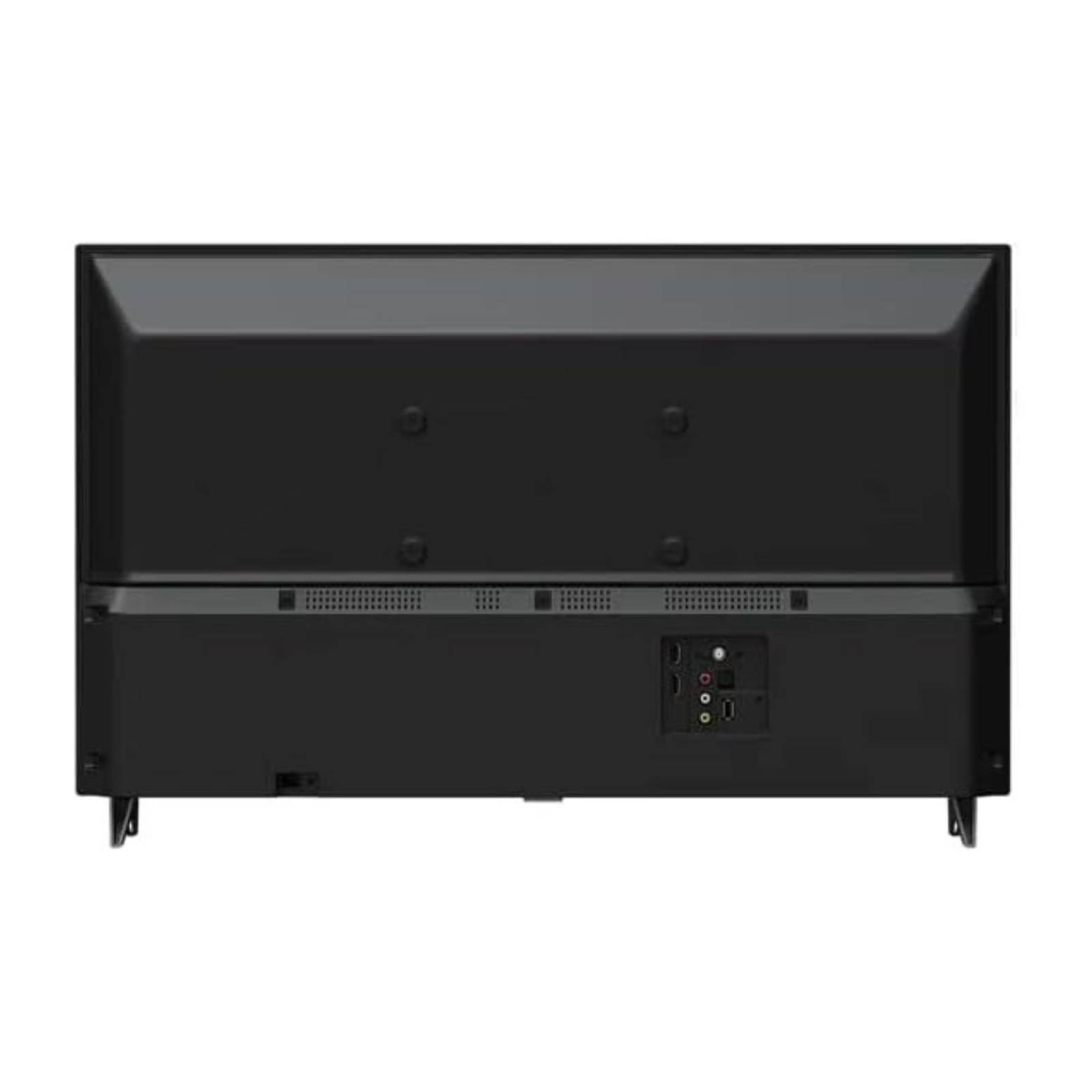 TV Philips 32 Led 720P 60HZ Smart TV Roku Integrado (Reacondicionado)