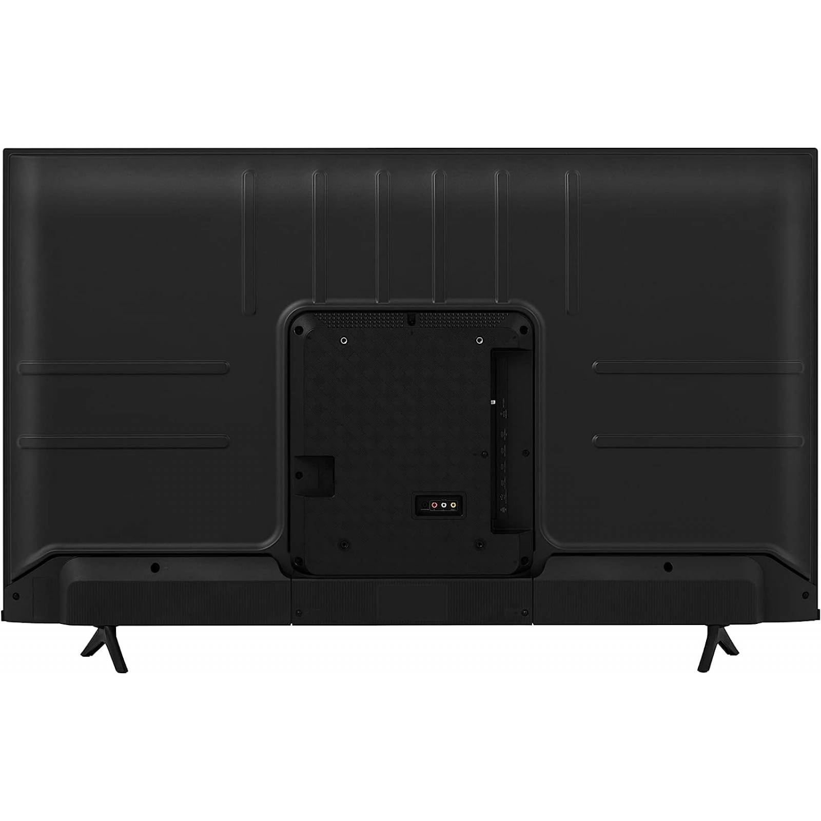 Pantalla 55 Pulgadas Led Smart TV 4K Ultra HD Hisense 55A6GV