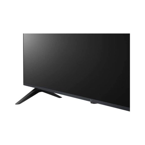 Pantalla 60 Pulgadas Smart TV 4K Ultra HD AI Thinq LG 60UQ8000PSB