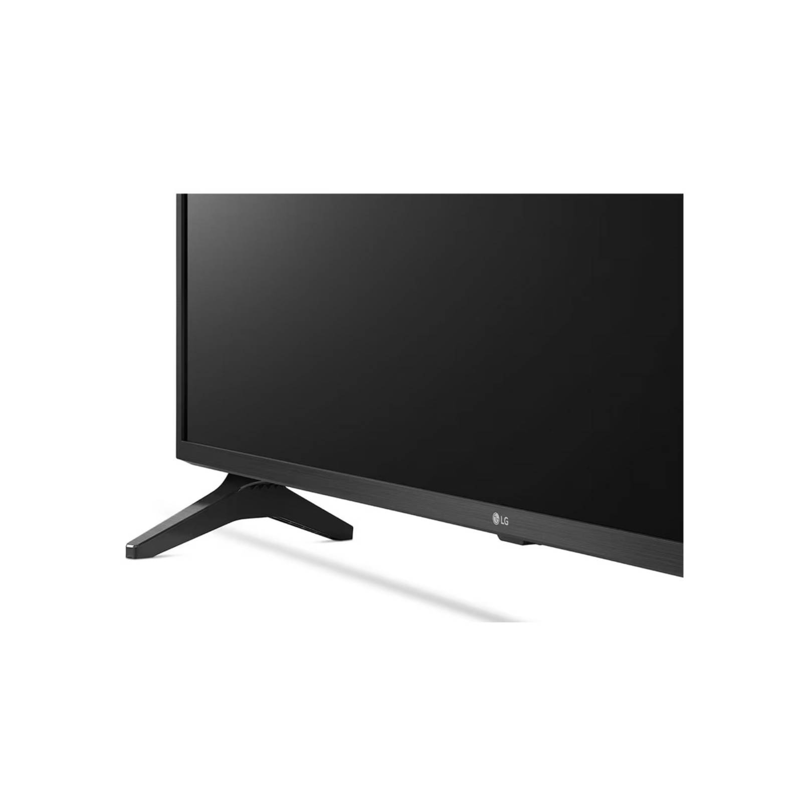 PANTALLA DE 50" 4K SMART TV UHD THINQ MARCA LG