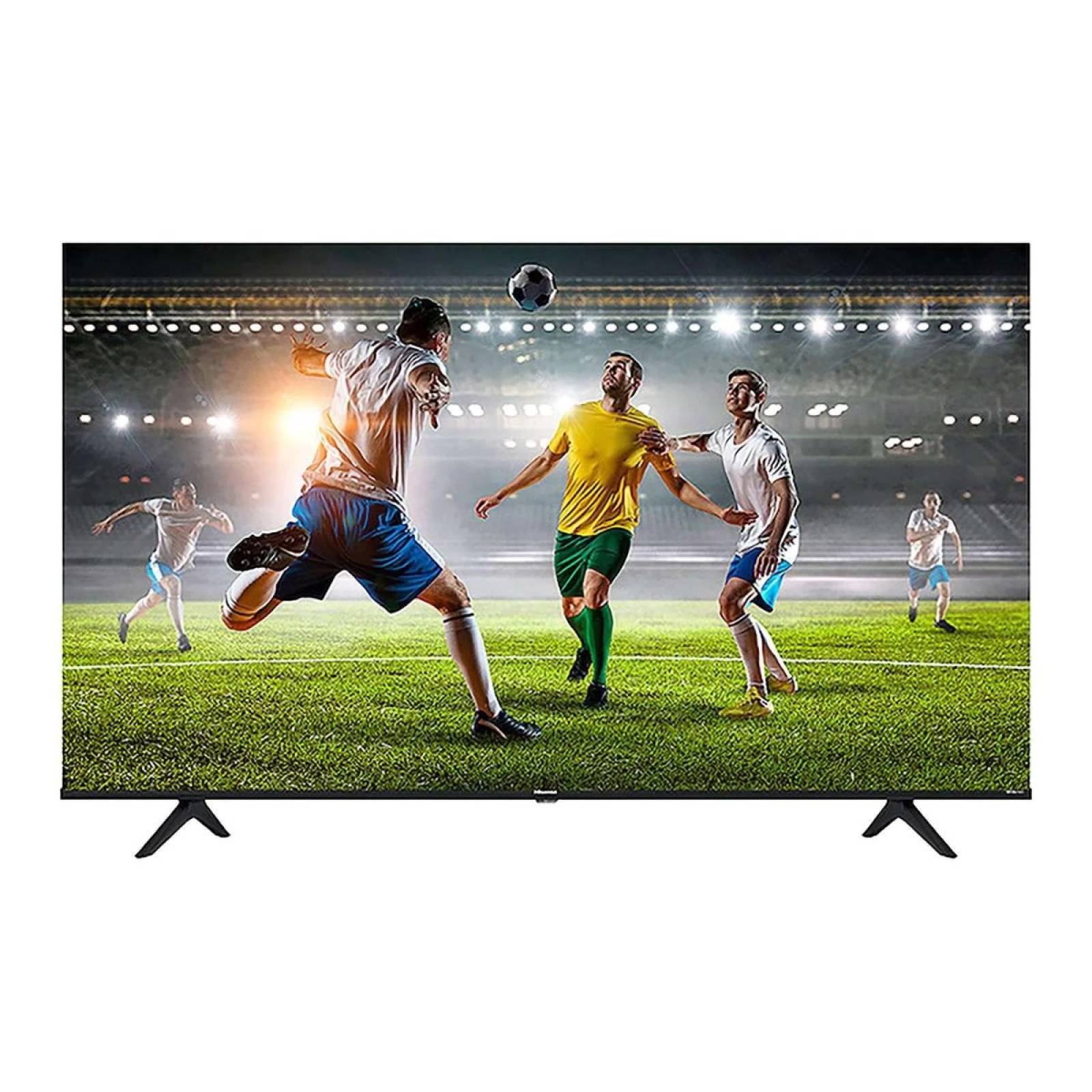 Televisor Hisense Mod. 55A65HV 4K Vidaa Smart