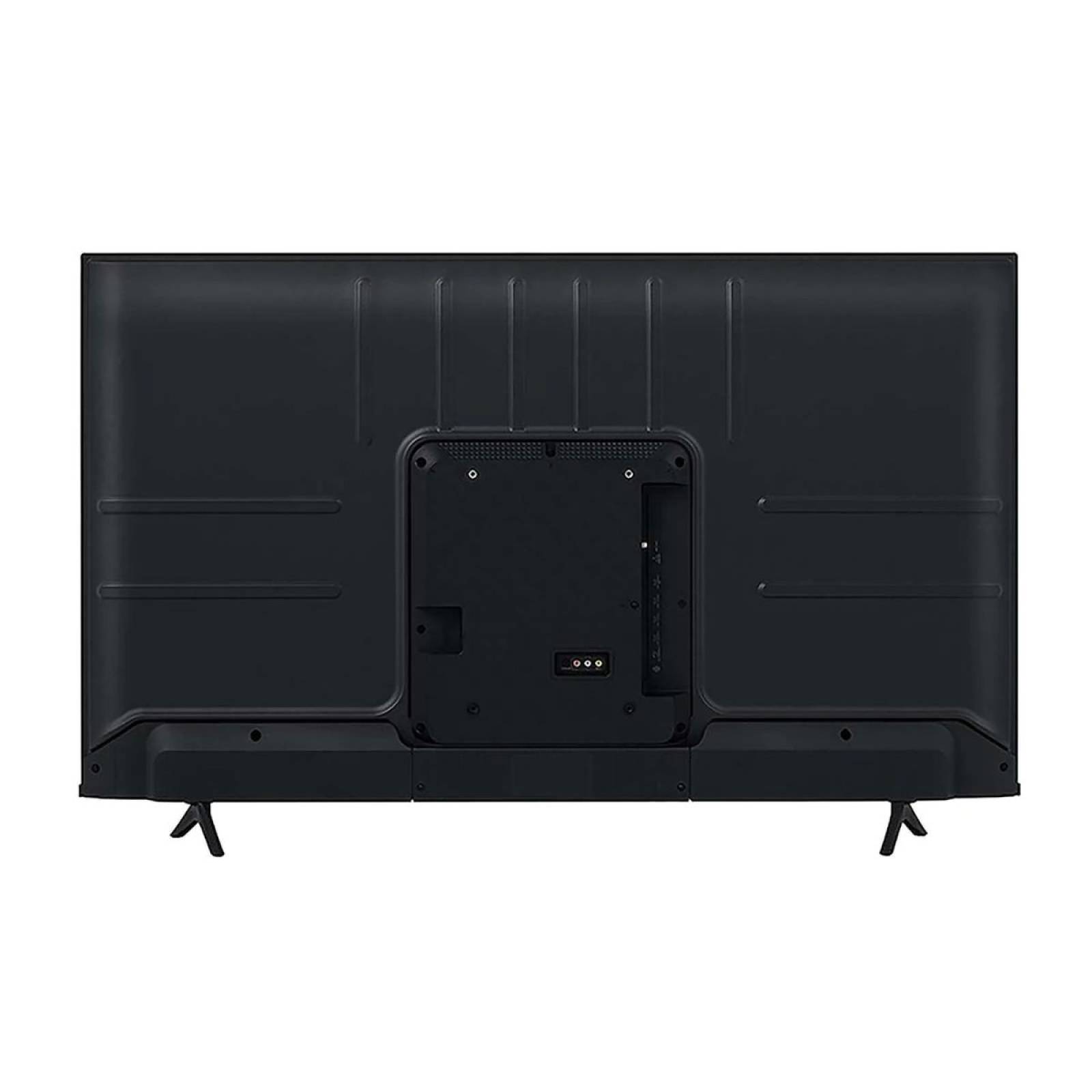 Televisor Hisense Mod. 55A65HV 4K Vidaa Smart