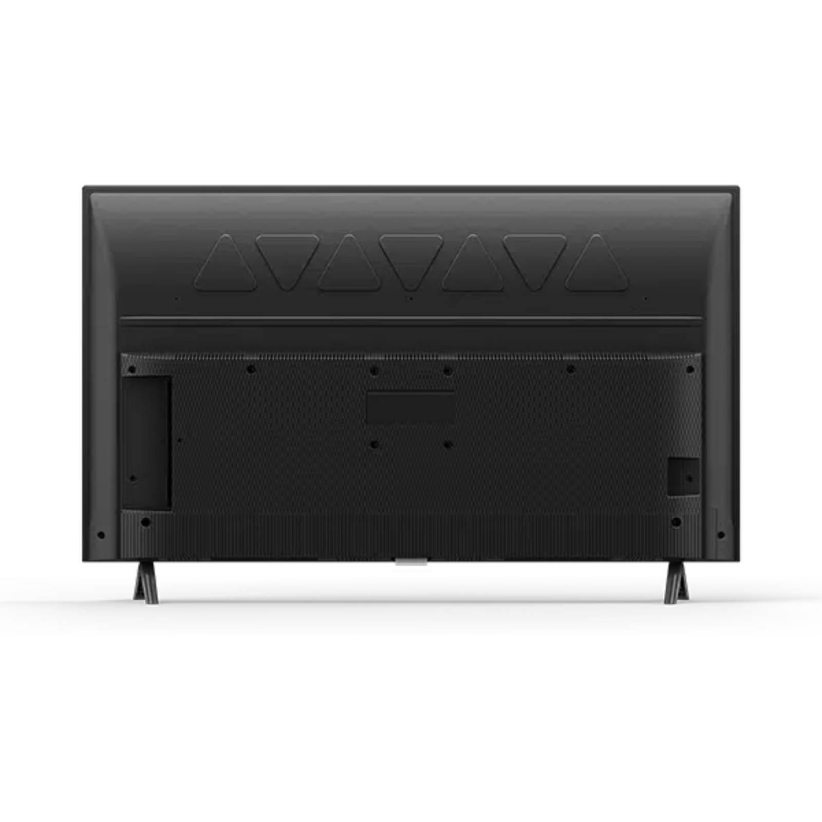 Pantalla 43 Pulgadas Tcl Roku Tv Full HD 43S351