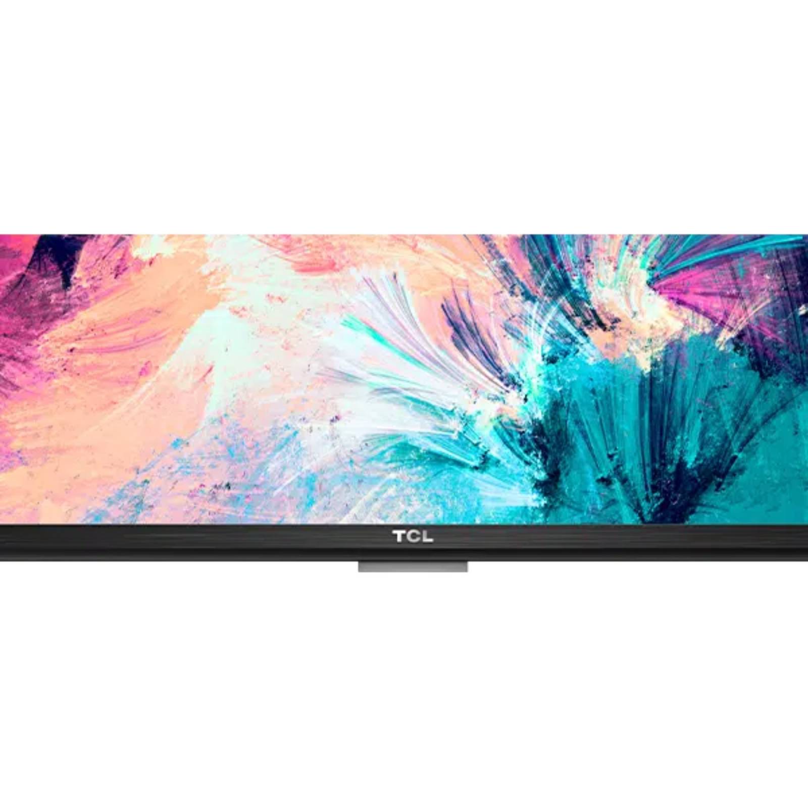 Pantalla 43 Pulgadas Tcl Roku Tv Full HD 43S351