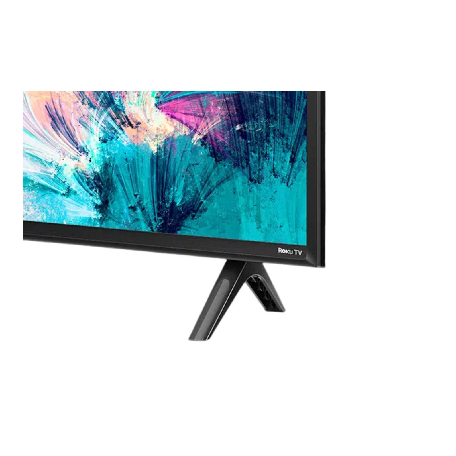 Pantalla 43 Pulgadas Tcl Roku Tv Full HD 43S351