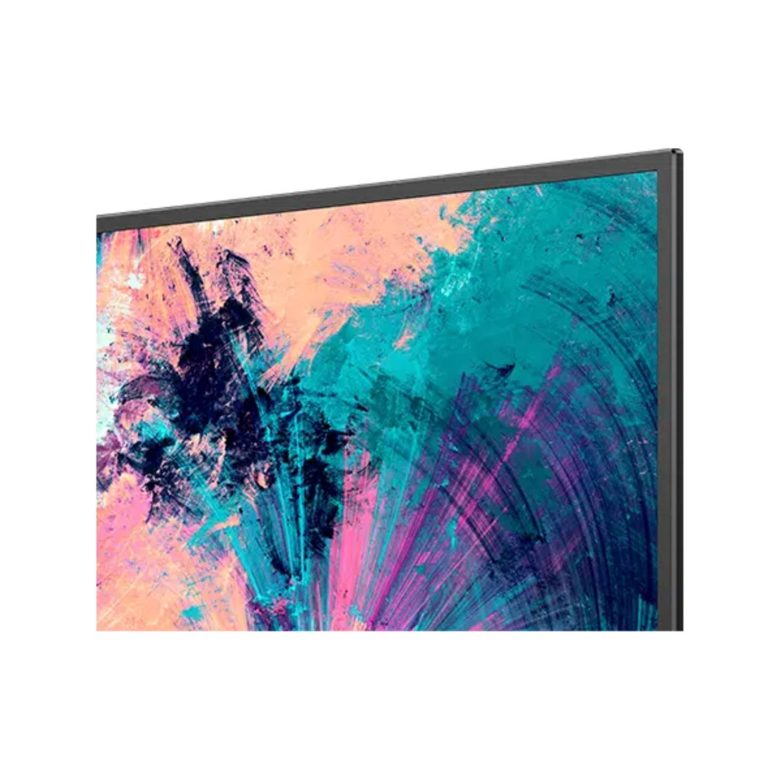 Pantalla 43 Pulgadas Tcl Roku Tv Full HD 43S351