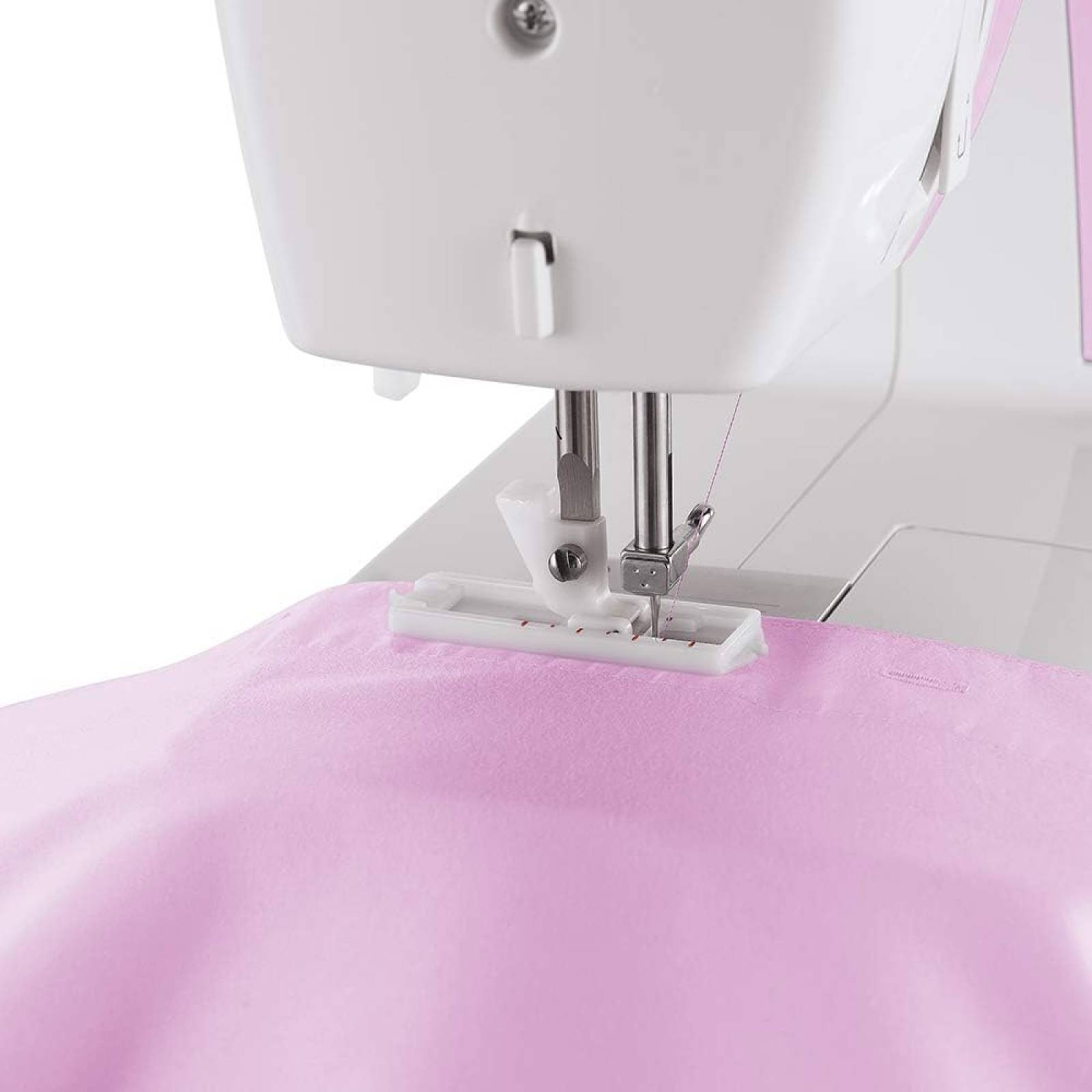 Maquina de Coser Singer Simple 3223
