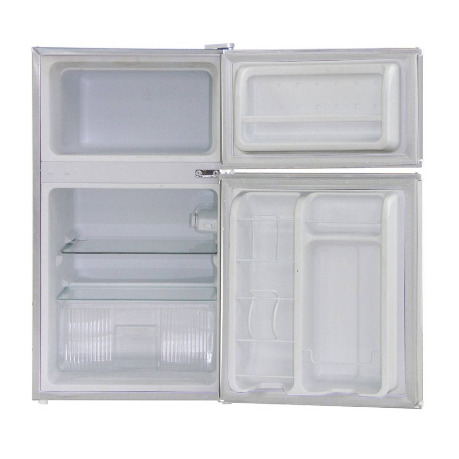 Frigobar 4 pies cúbicos MABE RMF032PYMXB